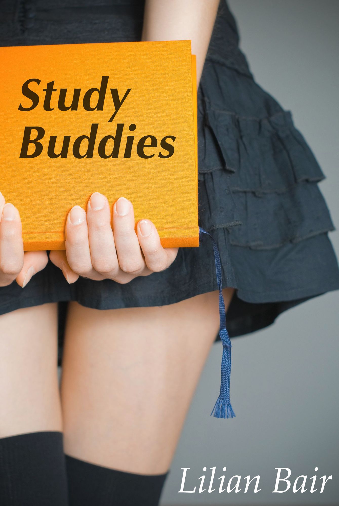 Study Buddies