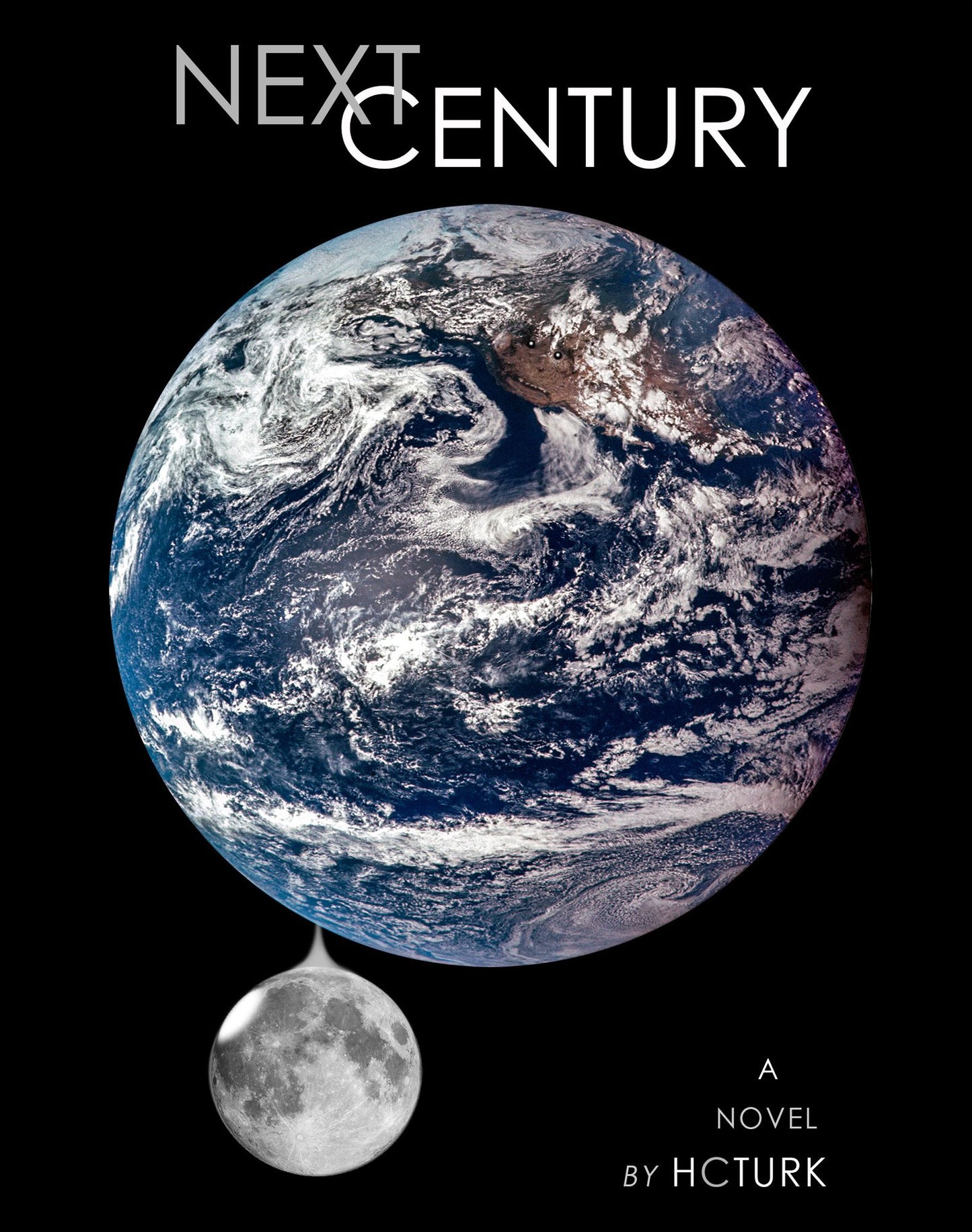 Next Century
