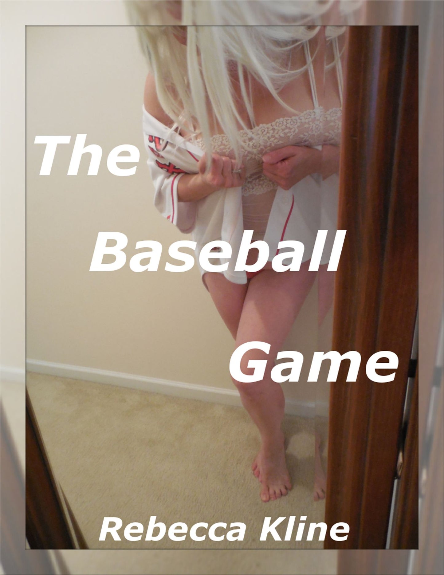 The Baseball Game