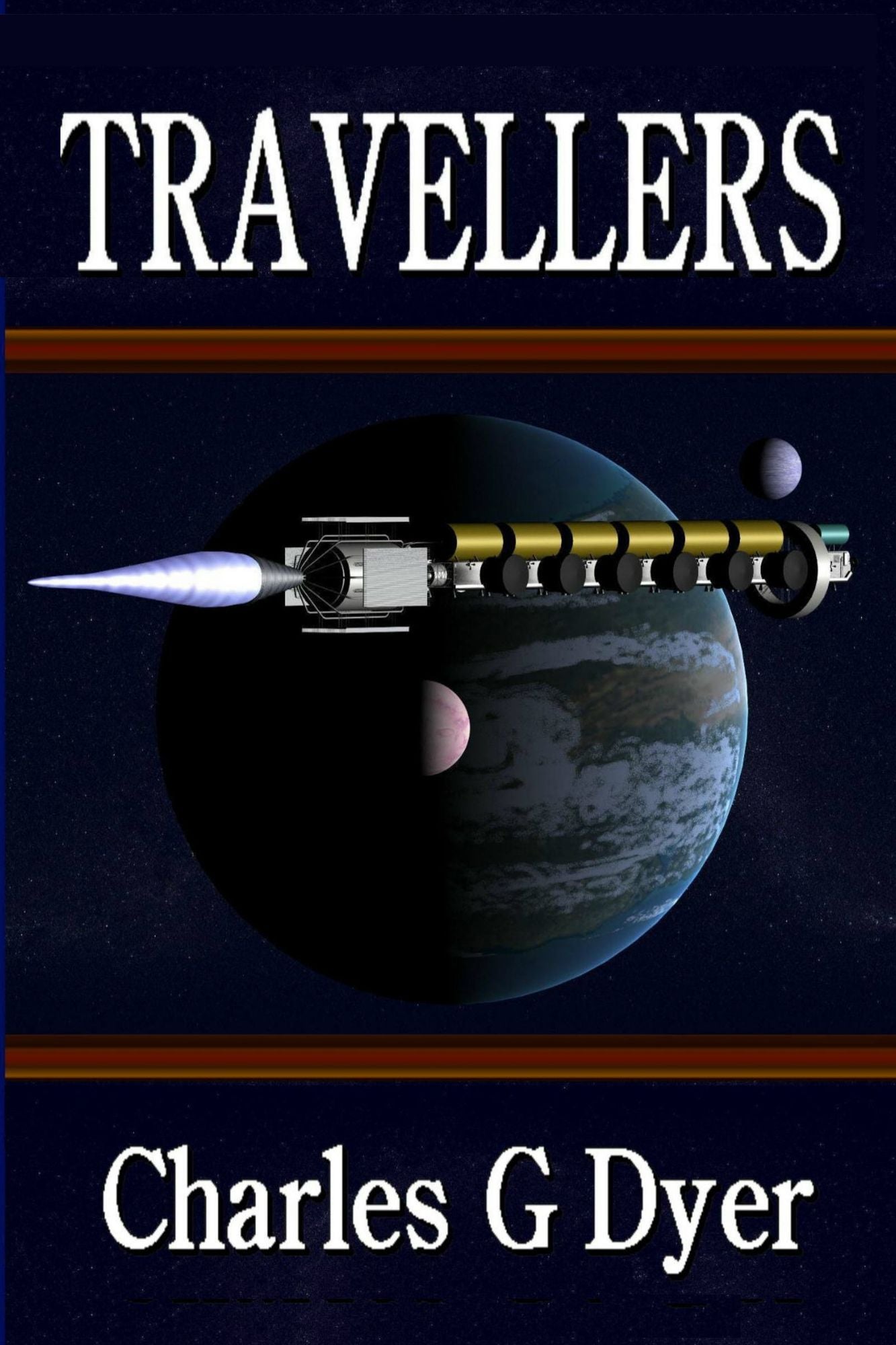 Travellers