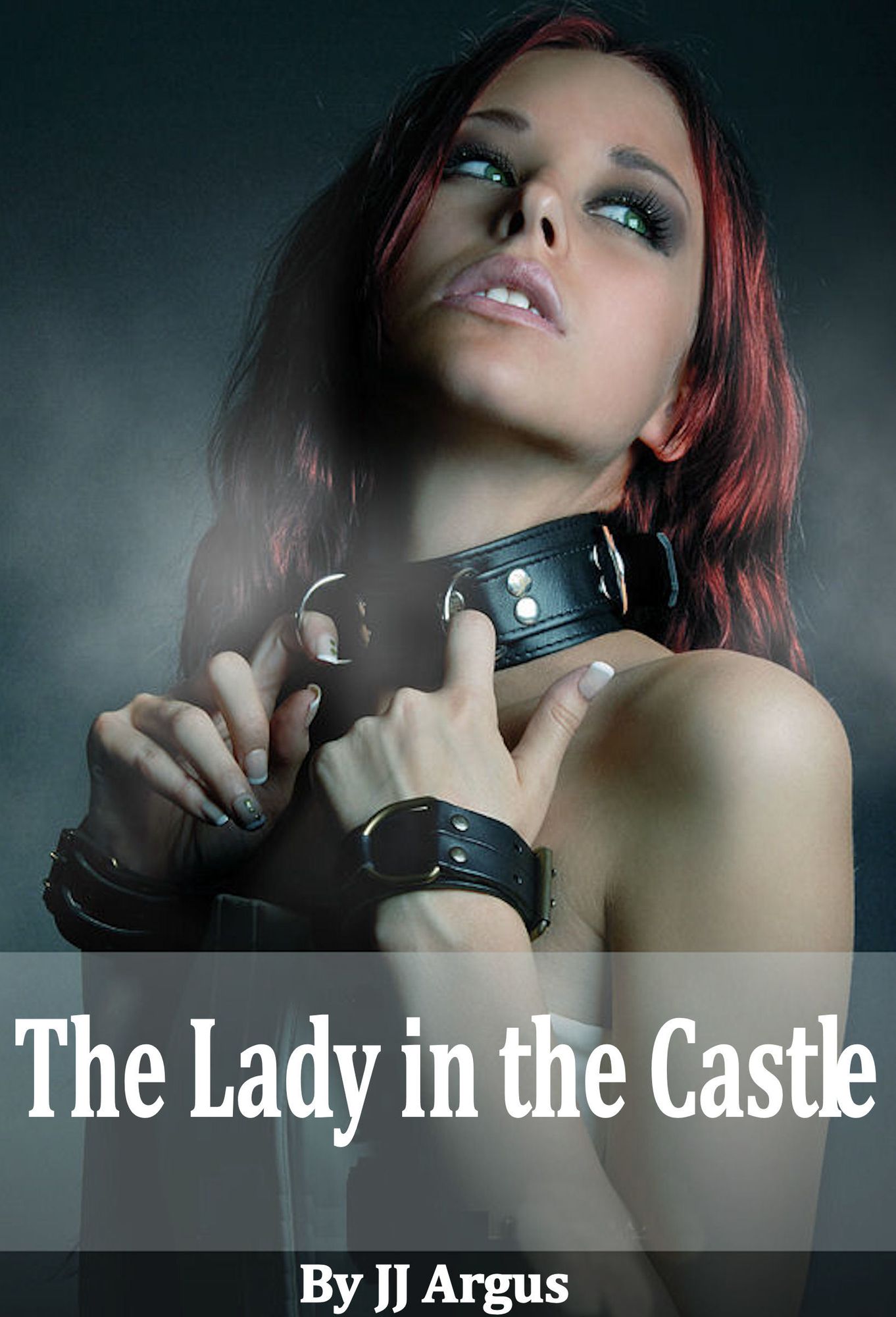 The Lady in the Castle