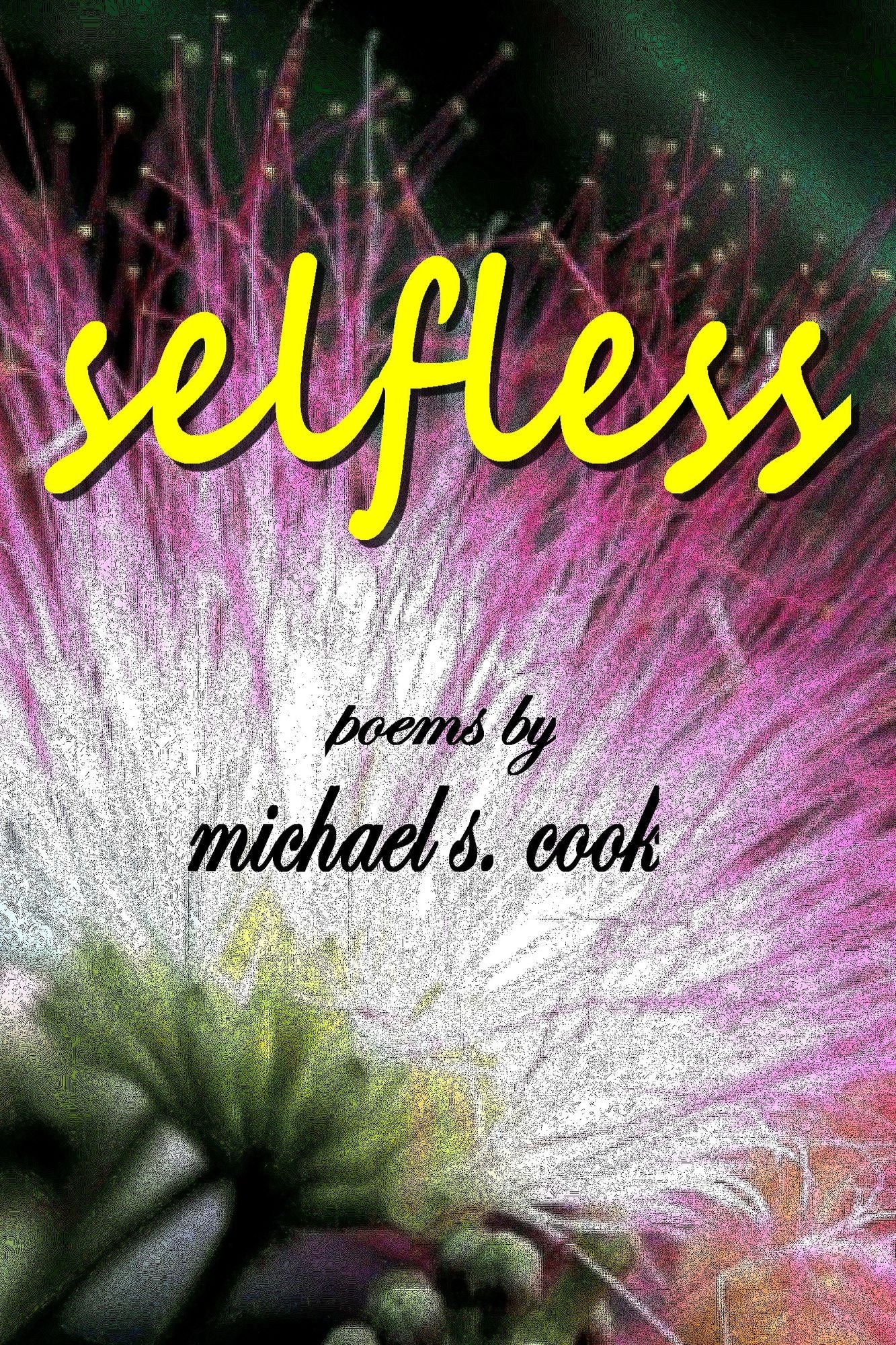 Selfless