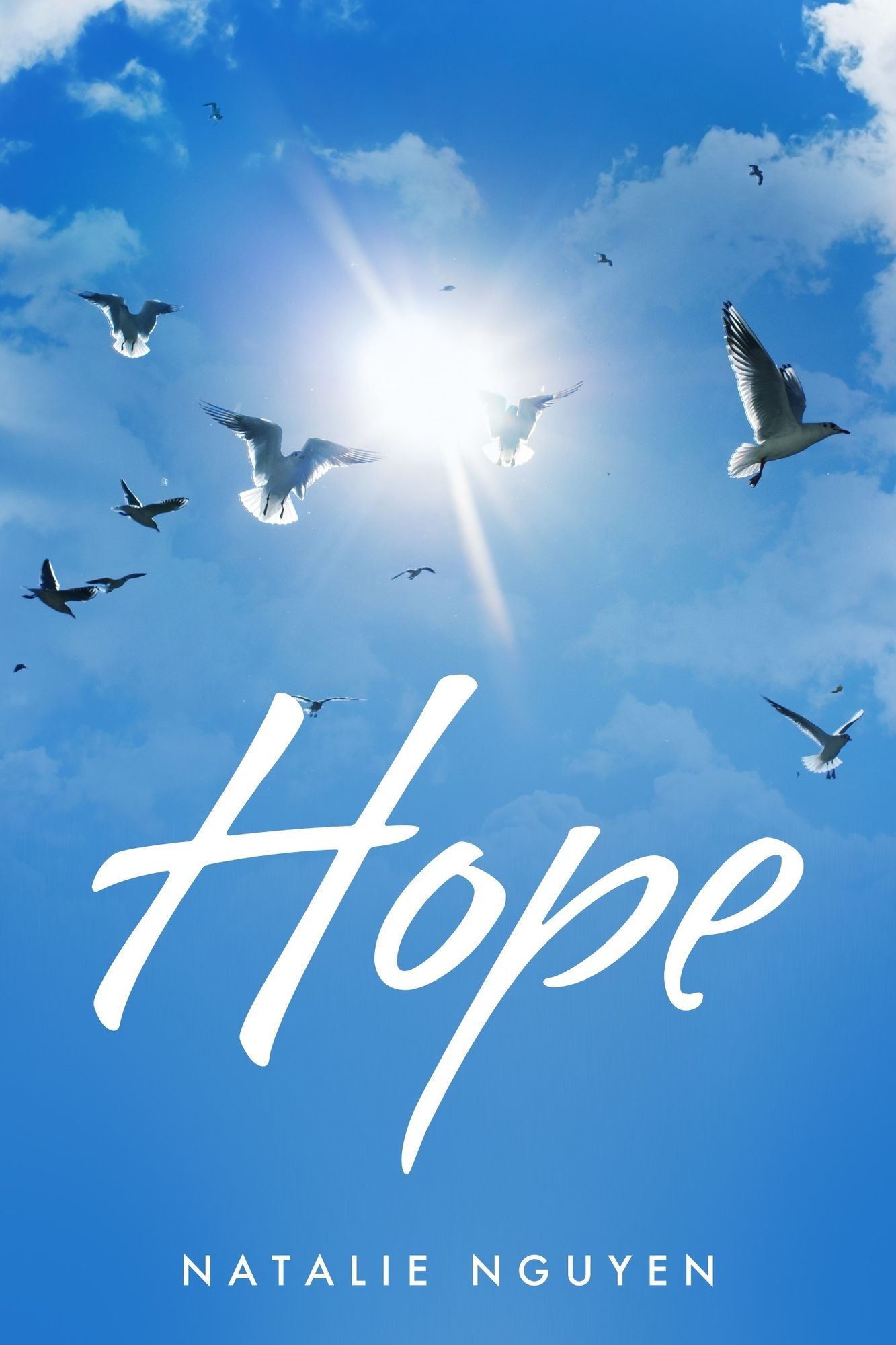 Hope