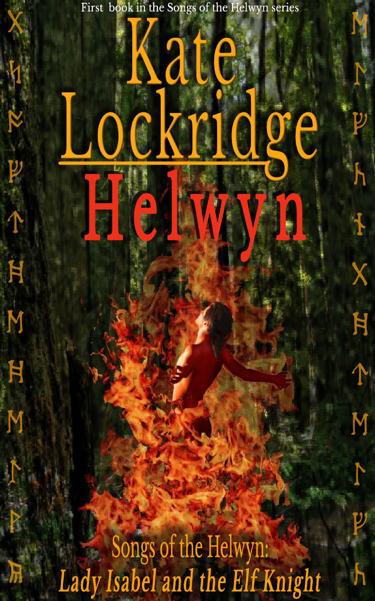 Helwyn