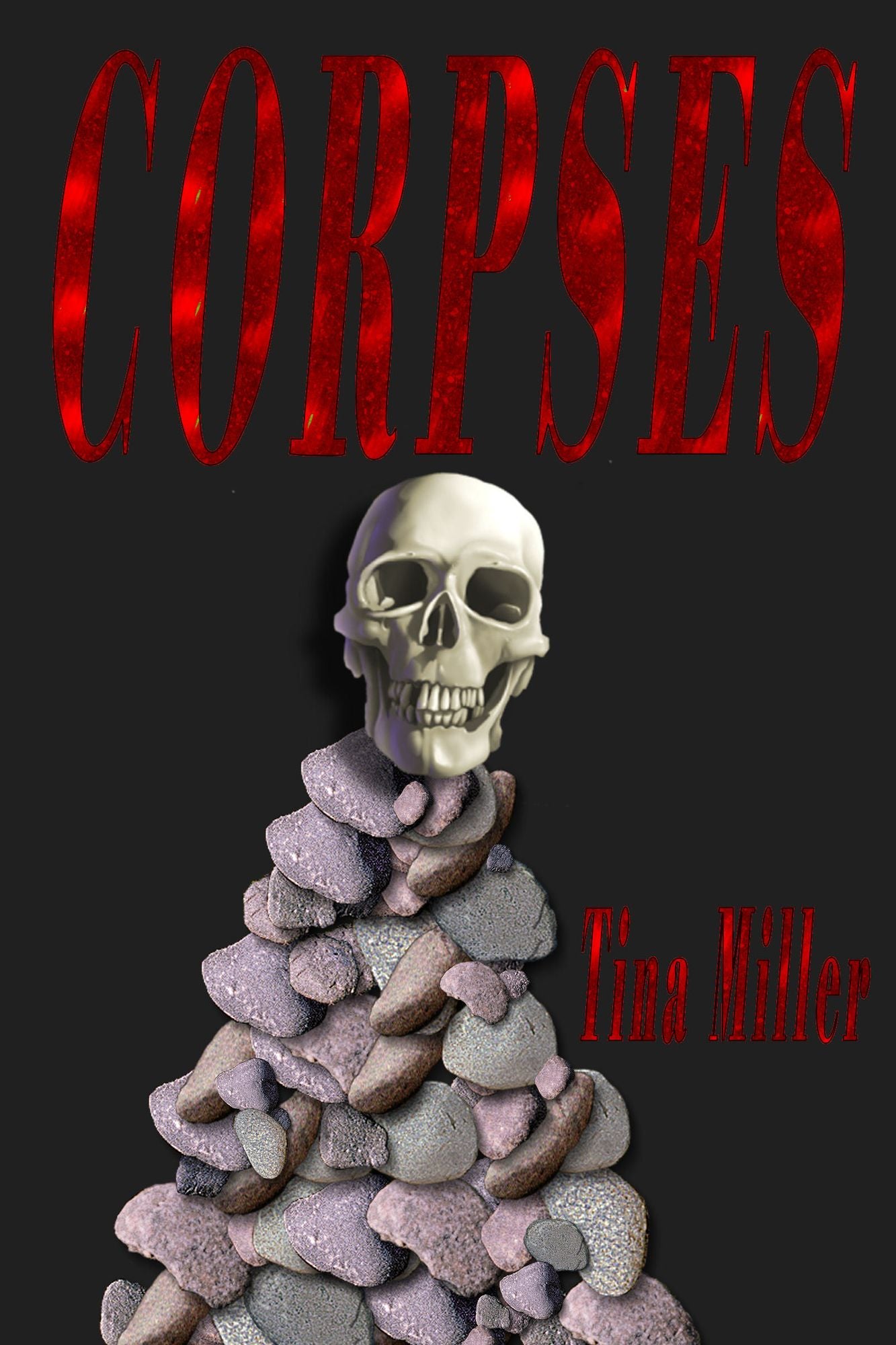 Corpses