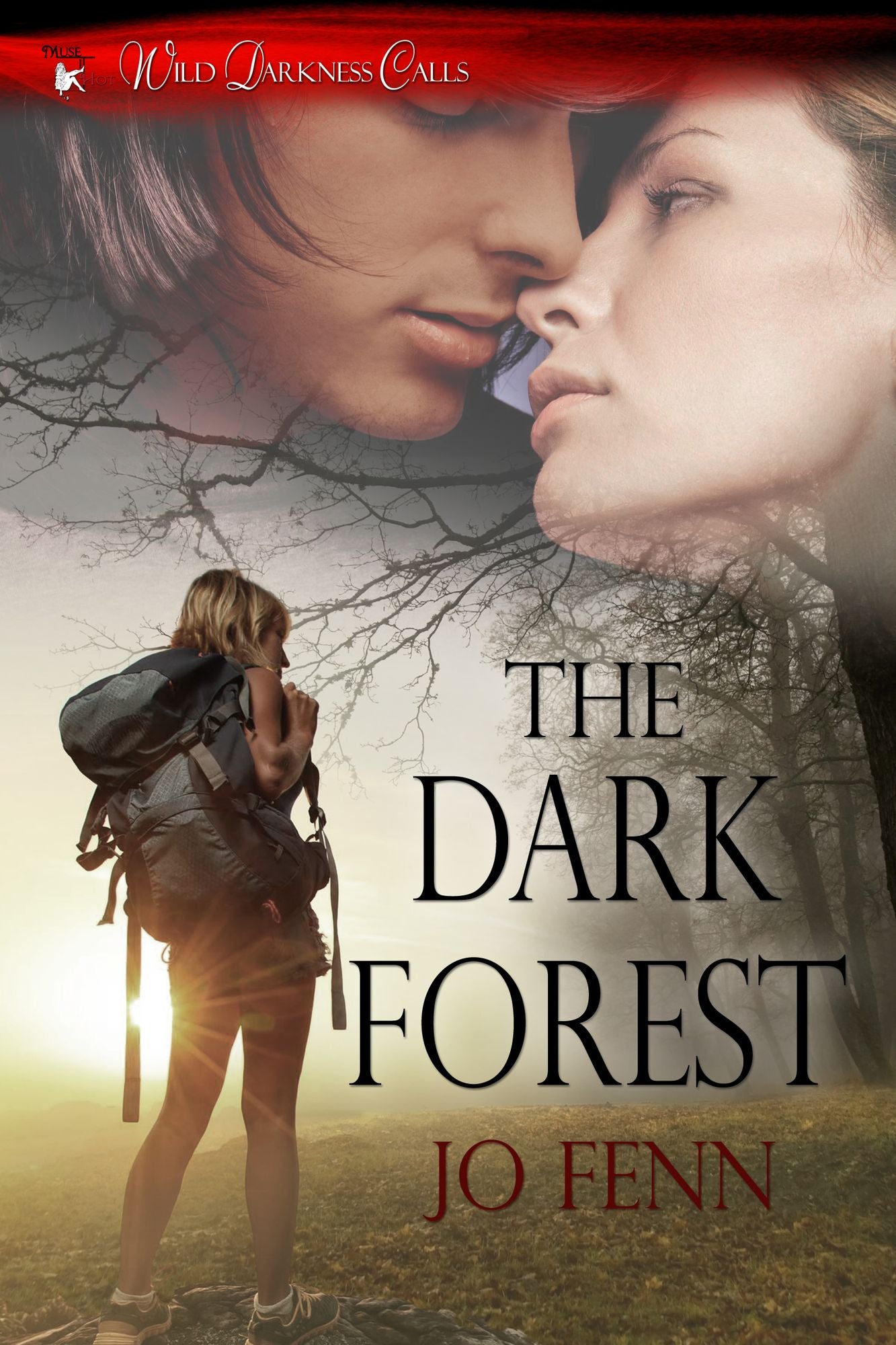The Dark Forest