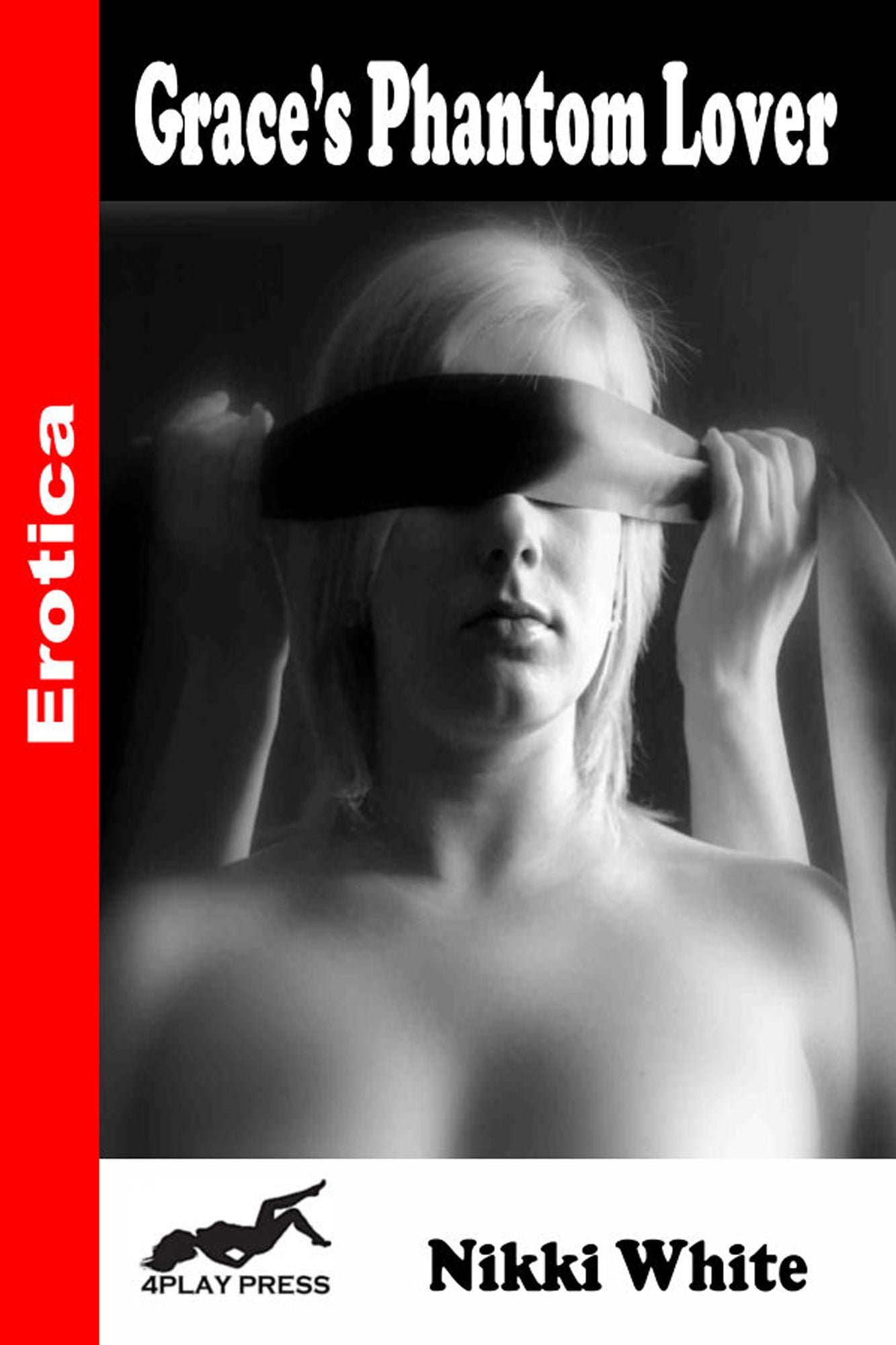 Grace's Phantom Lover