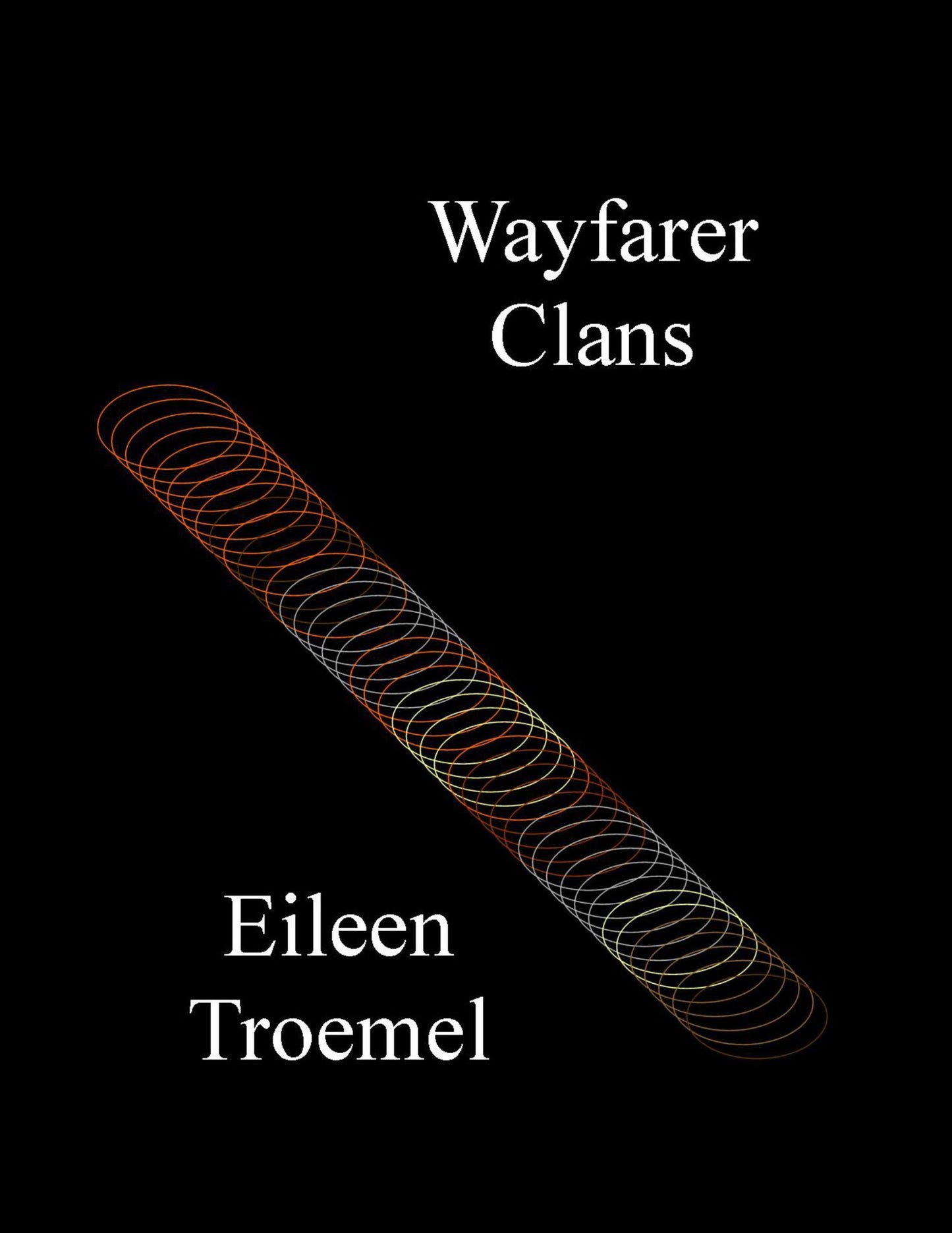 Wayfarer Clans