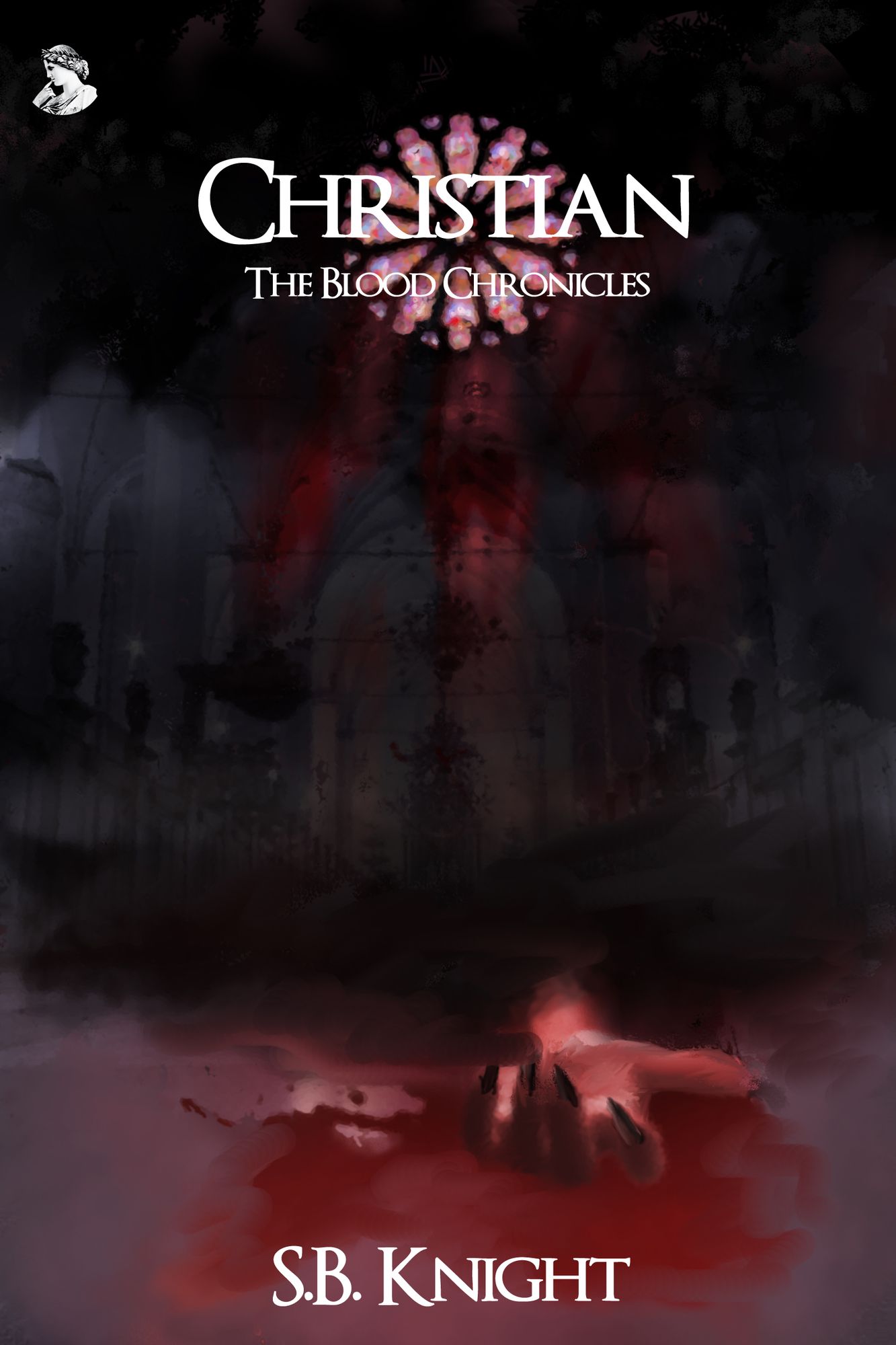 Christian: The Blood Chronicles