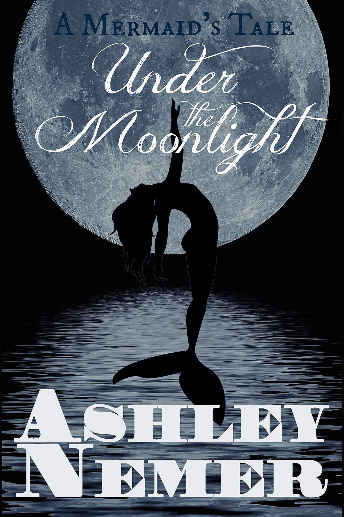 Under The Moonlight