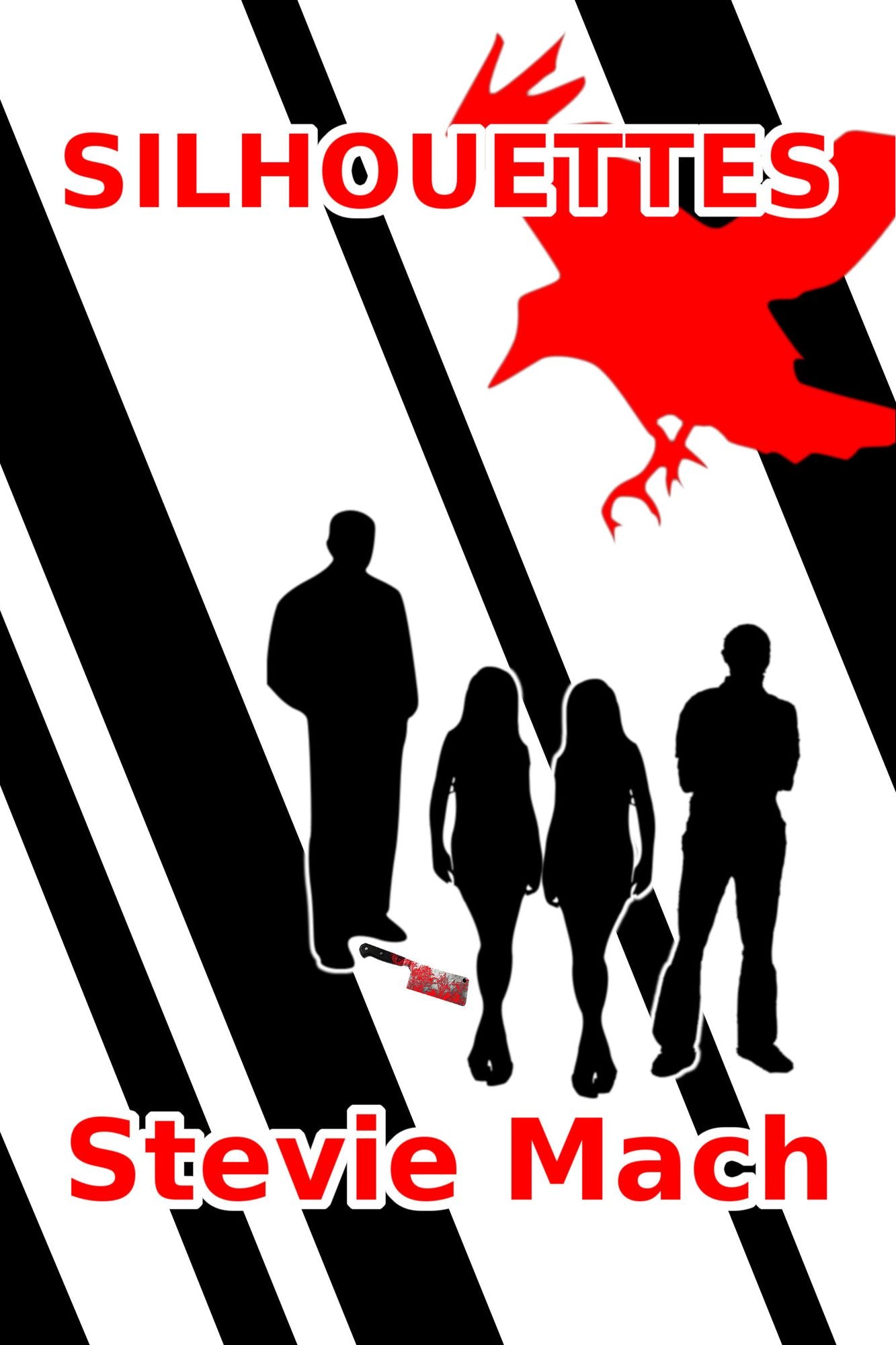 Silhouettes