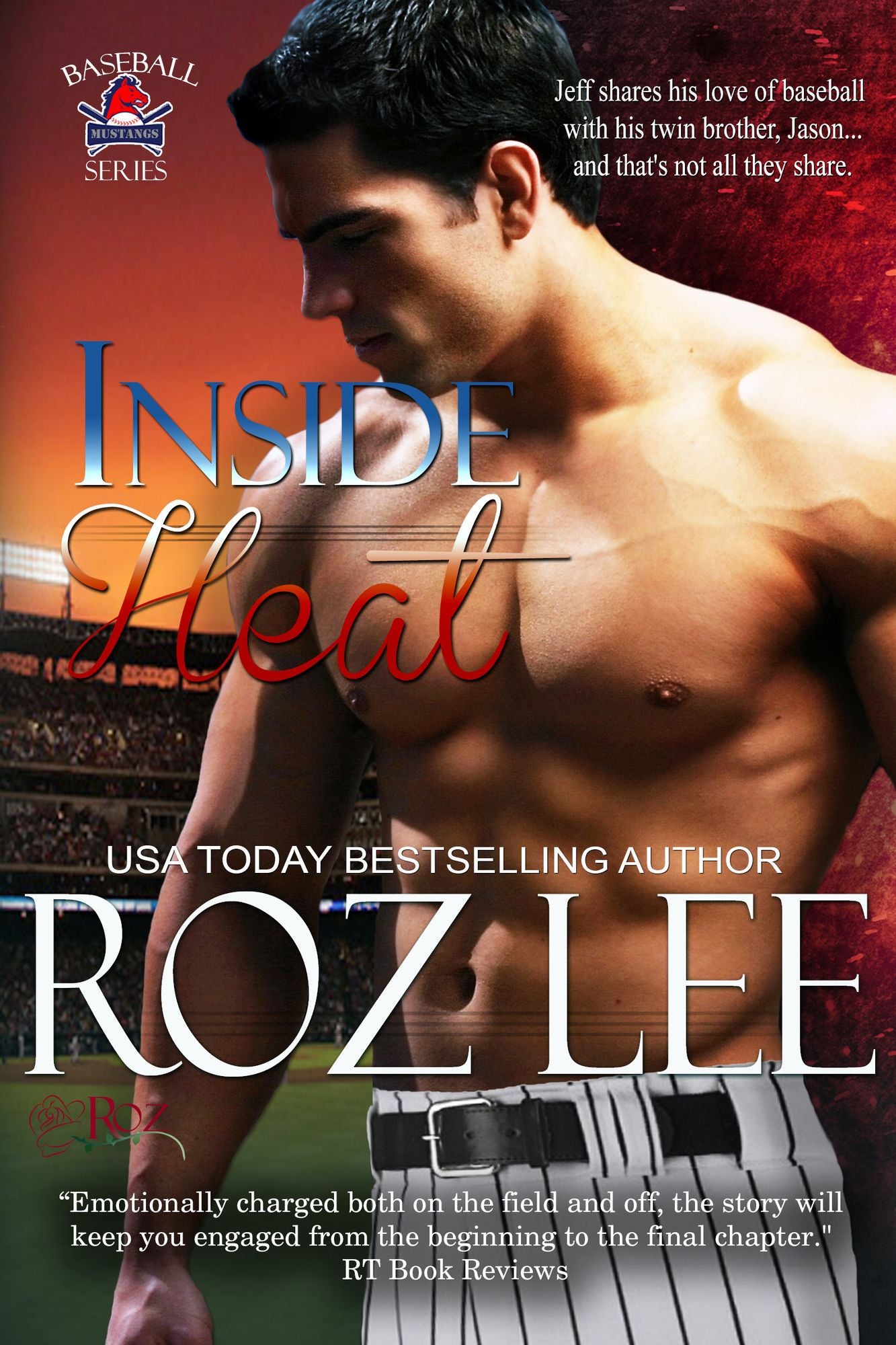 Inside Heat