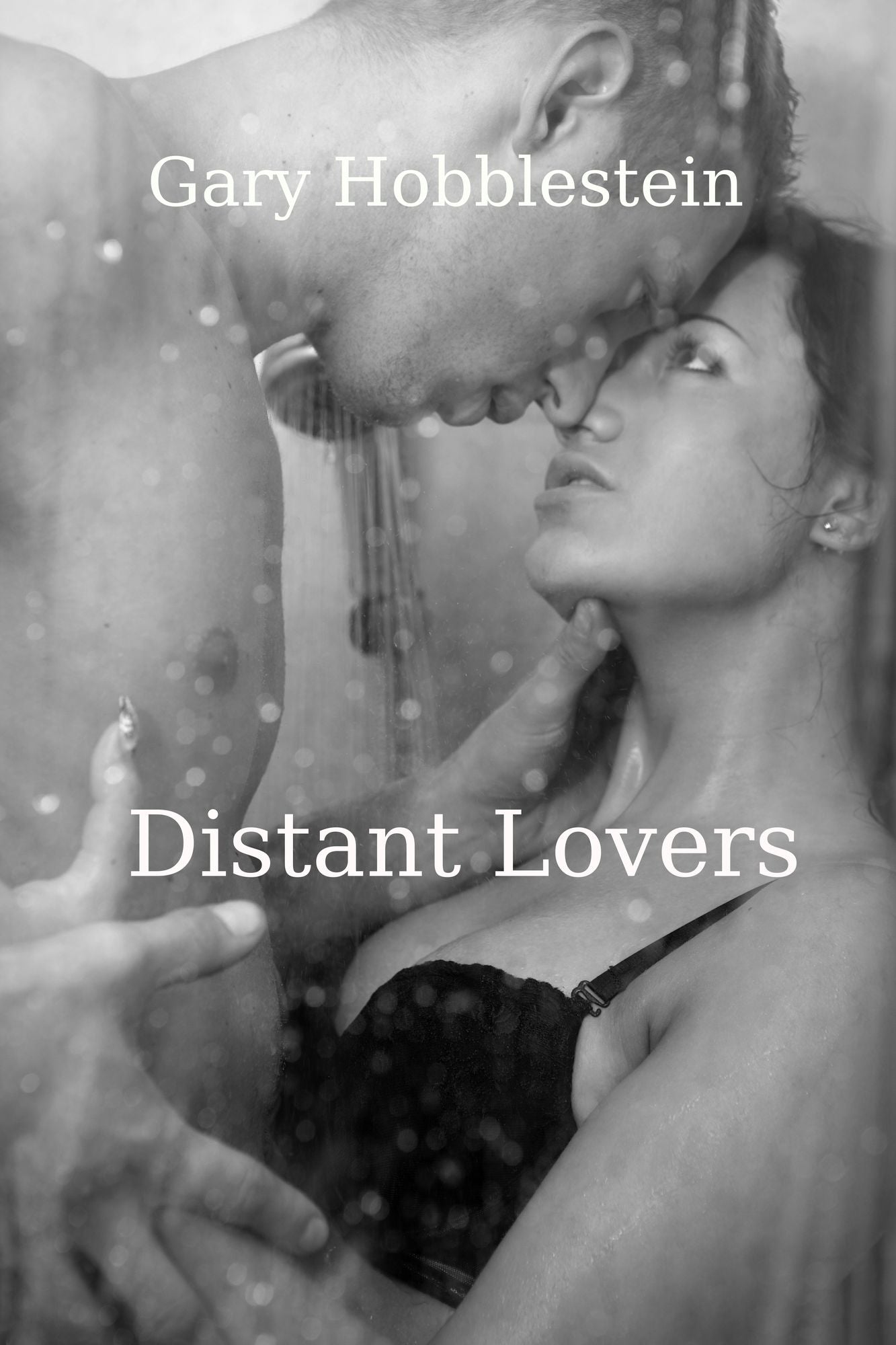 Distant Lovers