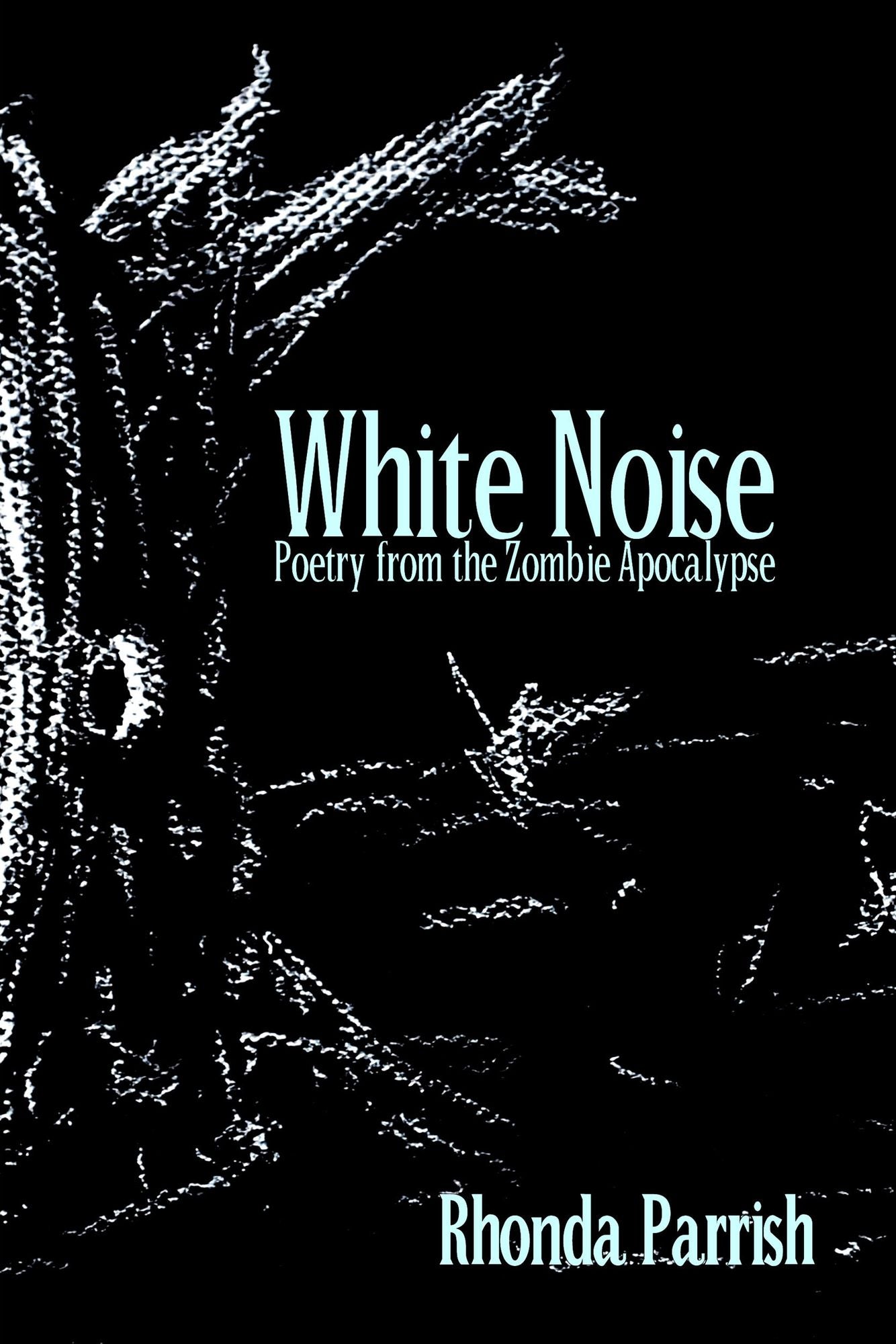 White Noise