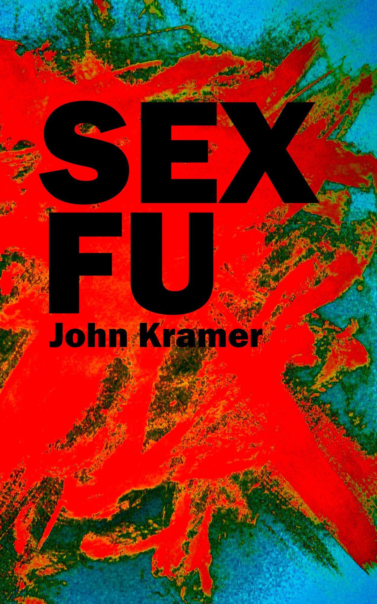 Sex Fu