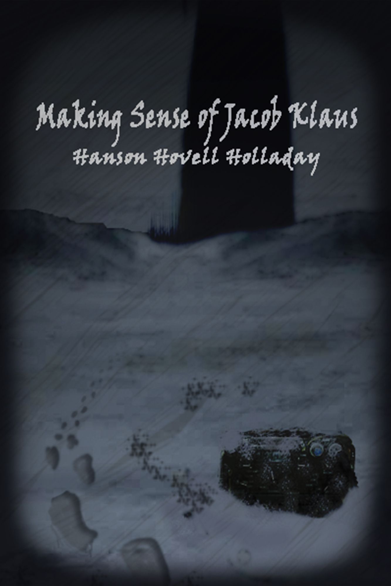 Making Sense of Jacob Klaus