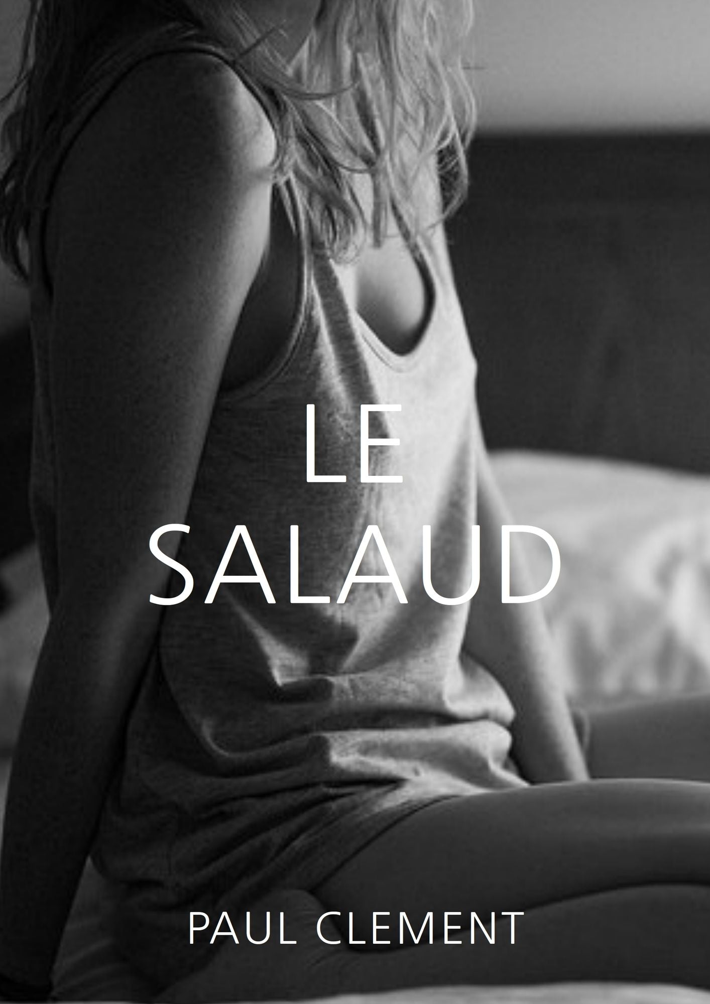 Le salaud