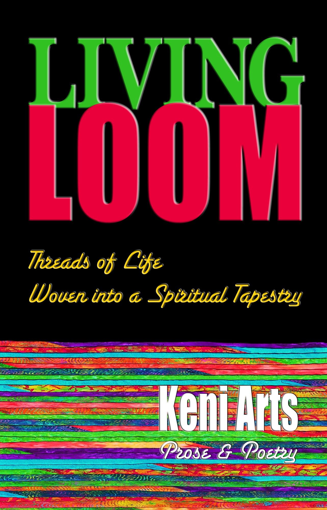 Living Loom