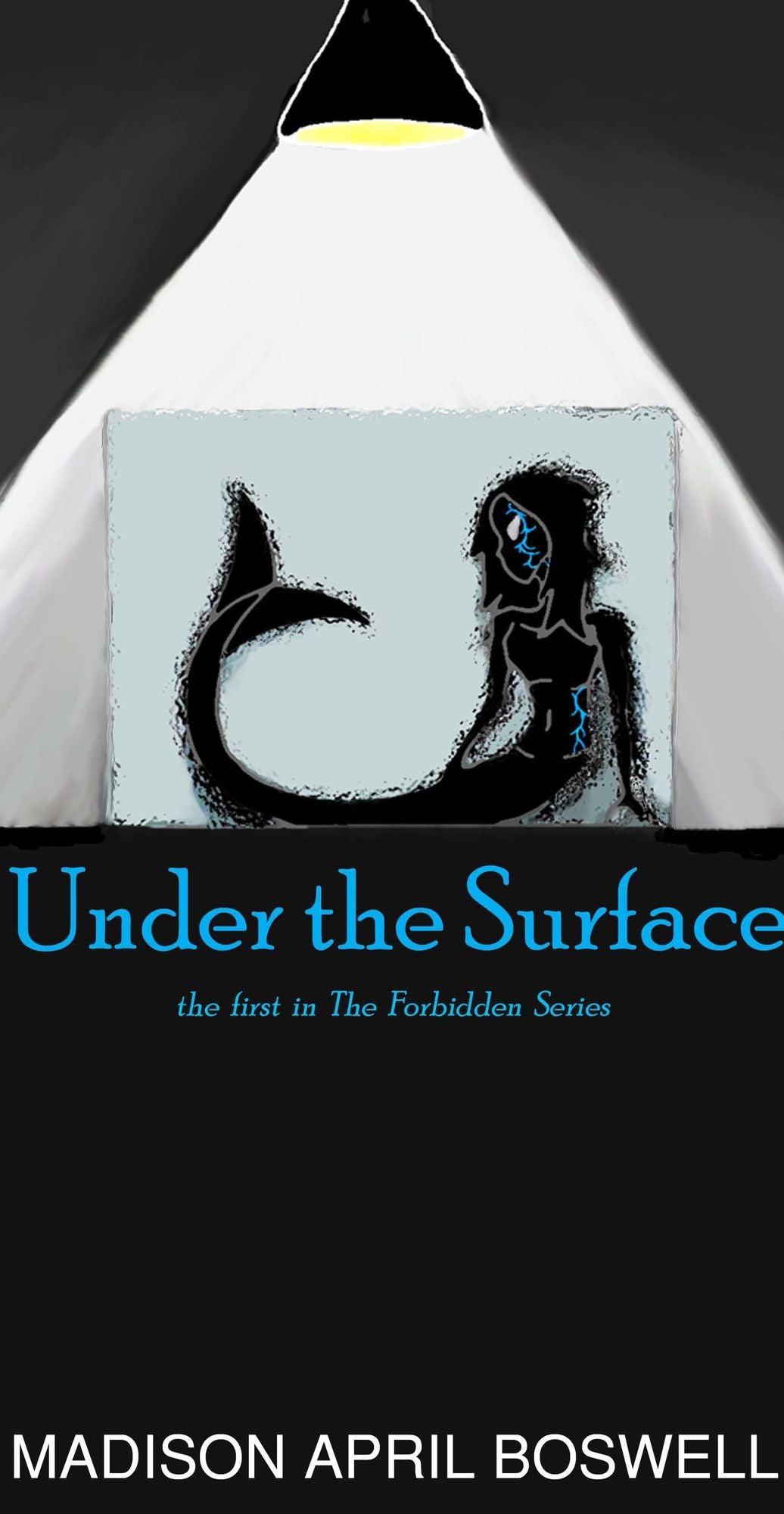 Under the Surface