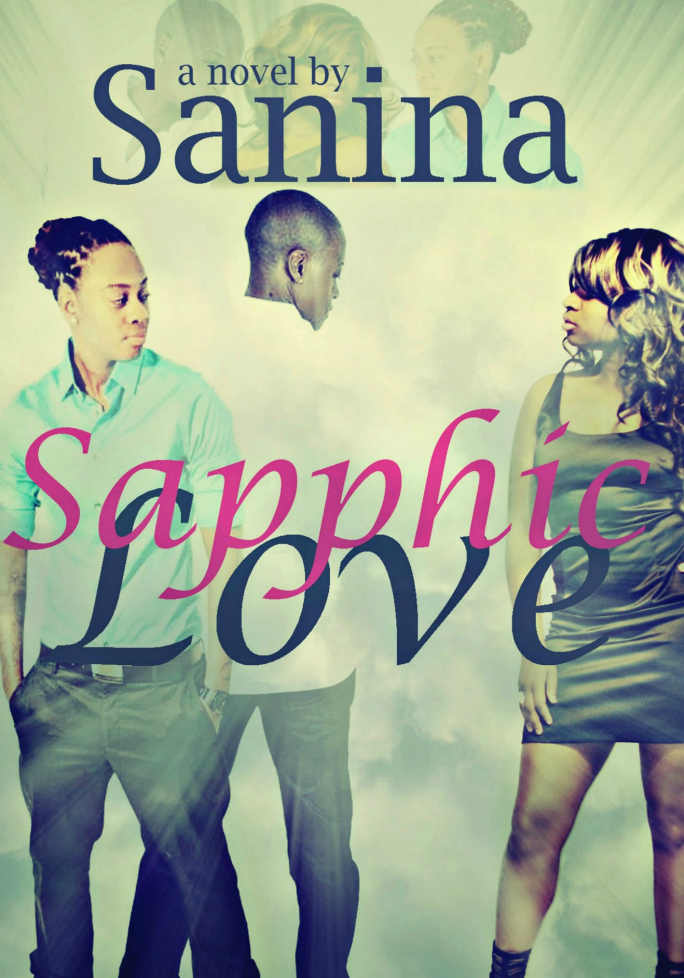 Sapphic Love