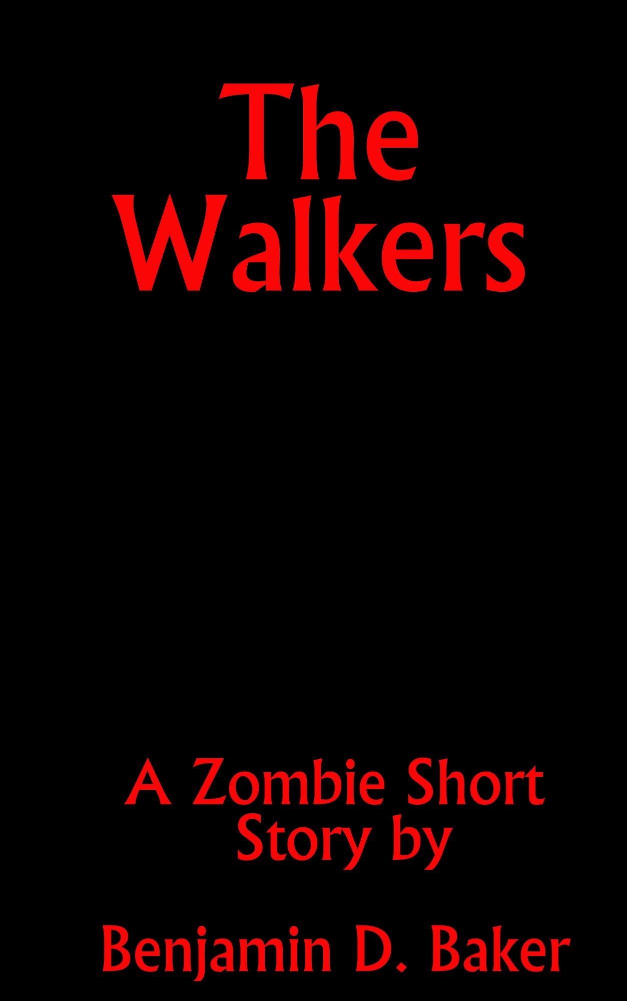 The Walkers