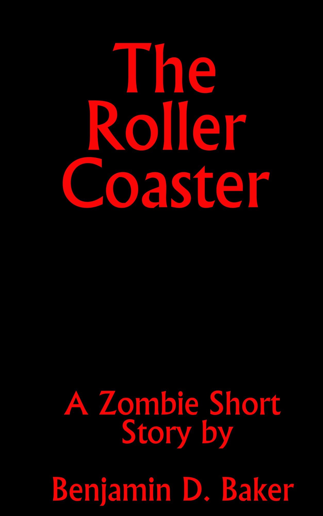 The Roller Coaster