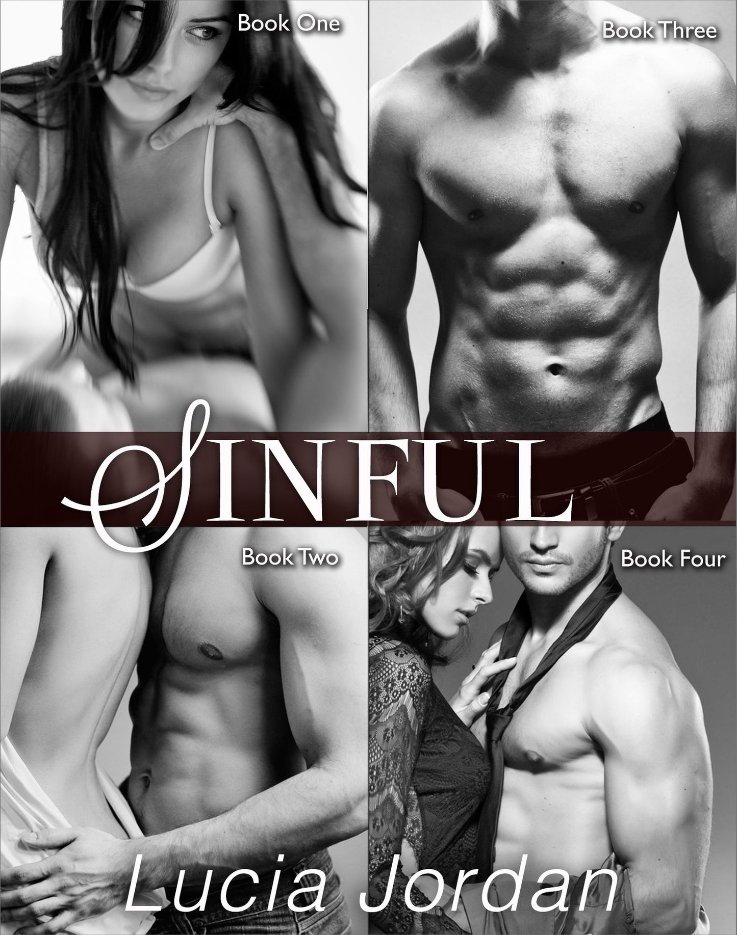 Sinful