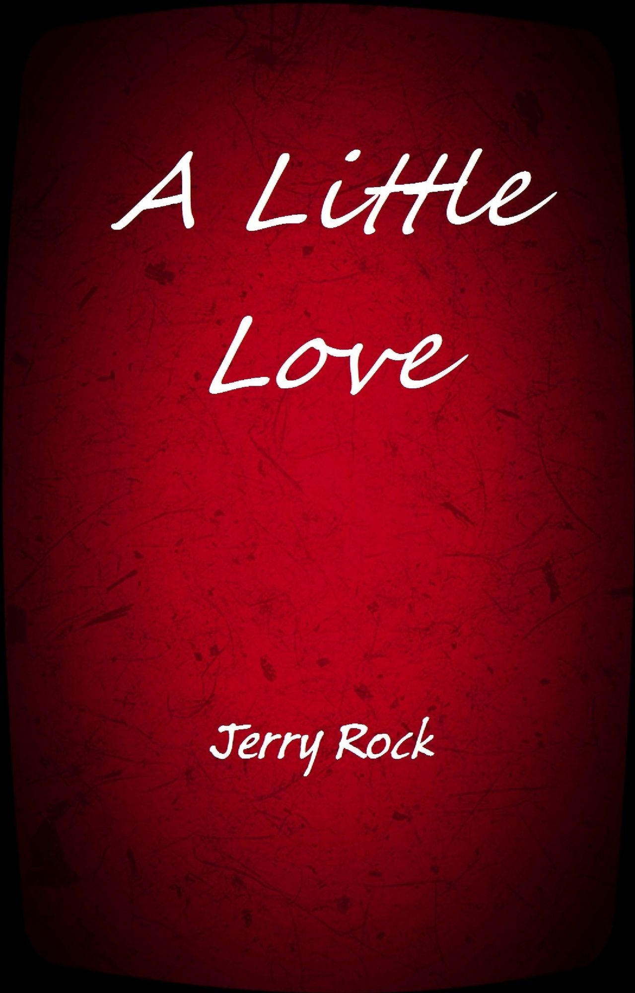 A Little Love