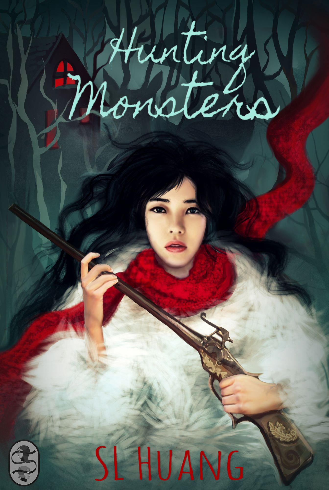 Hunting Monsters