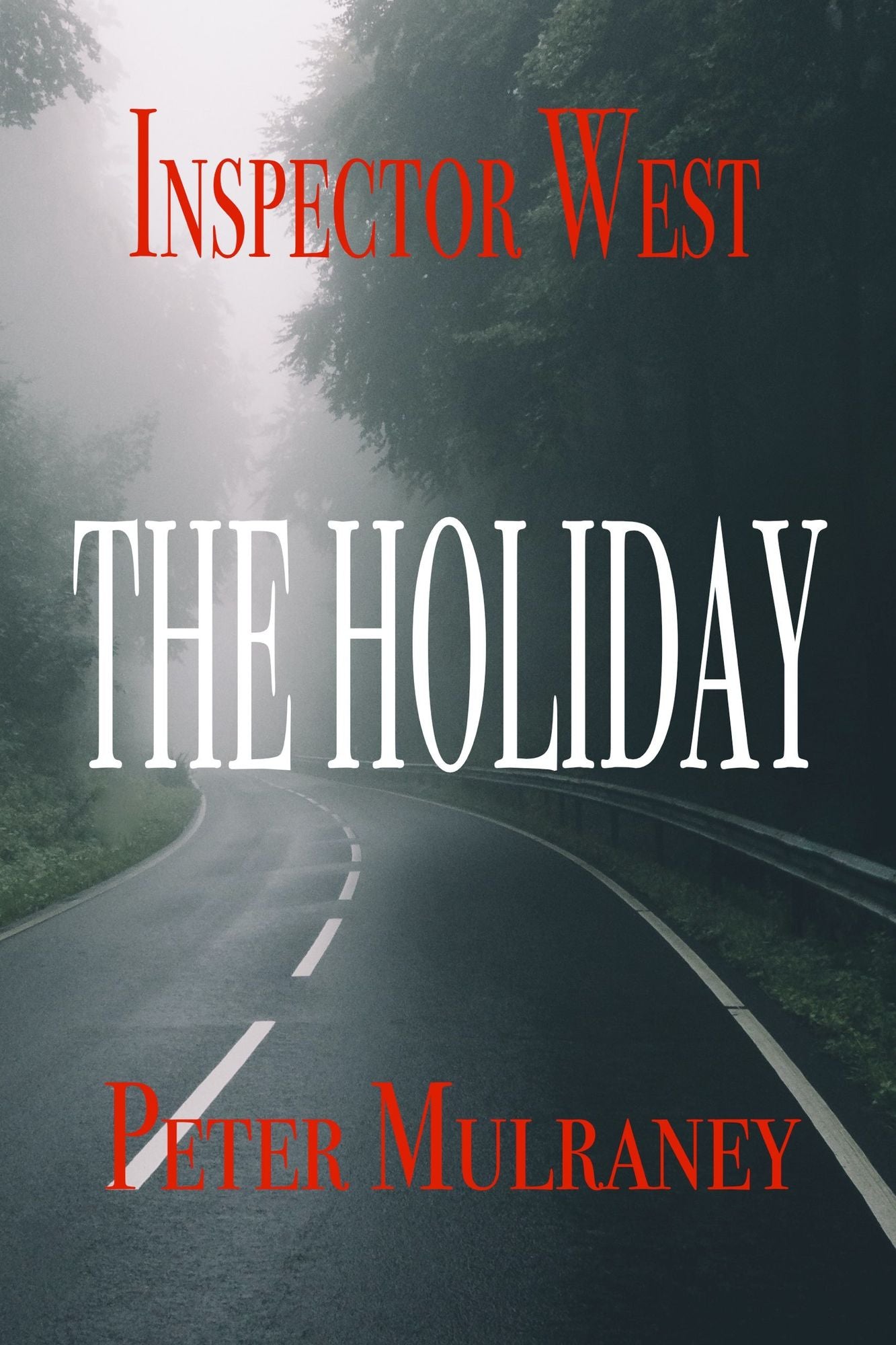 The Holiday