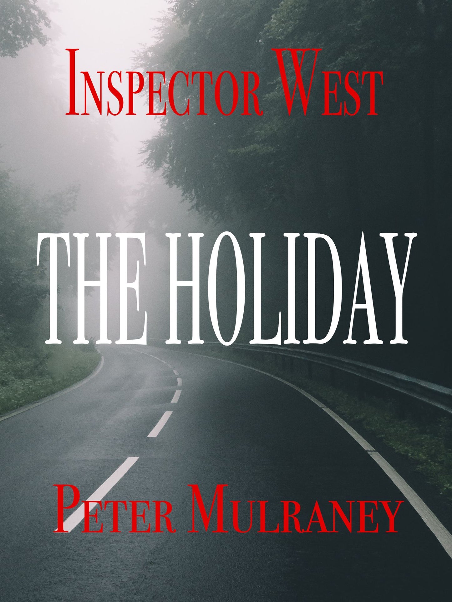 The Holiday