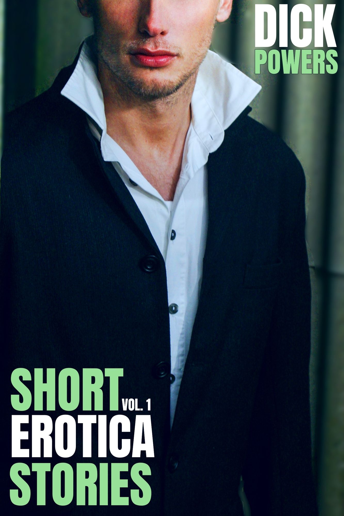 Short & Sweet Collection 1