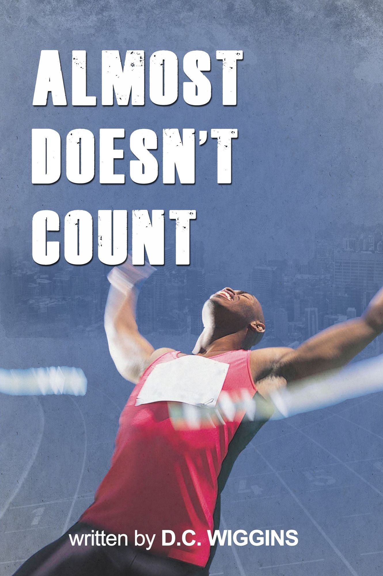 Almost Doesn't Count