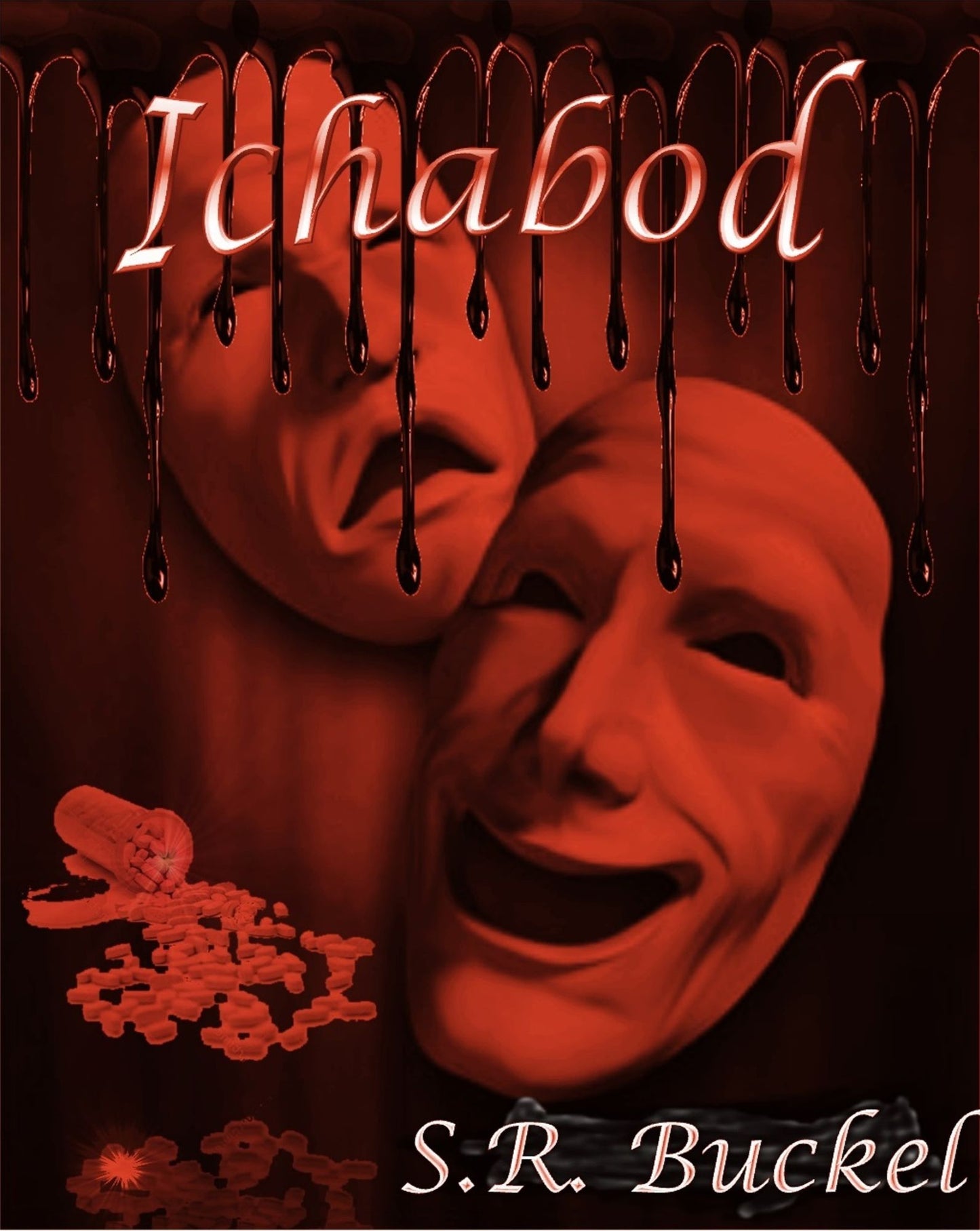 Ichabod