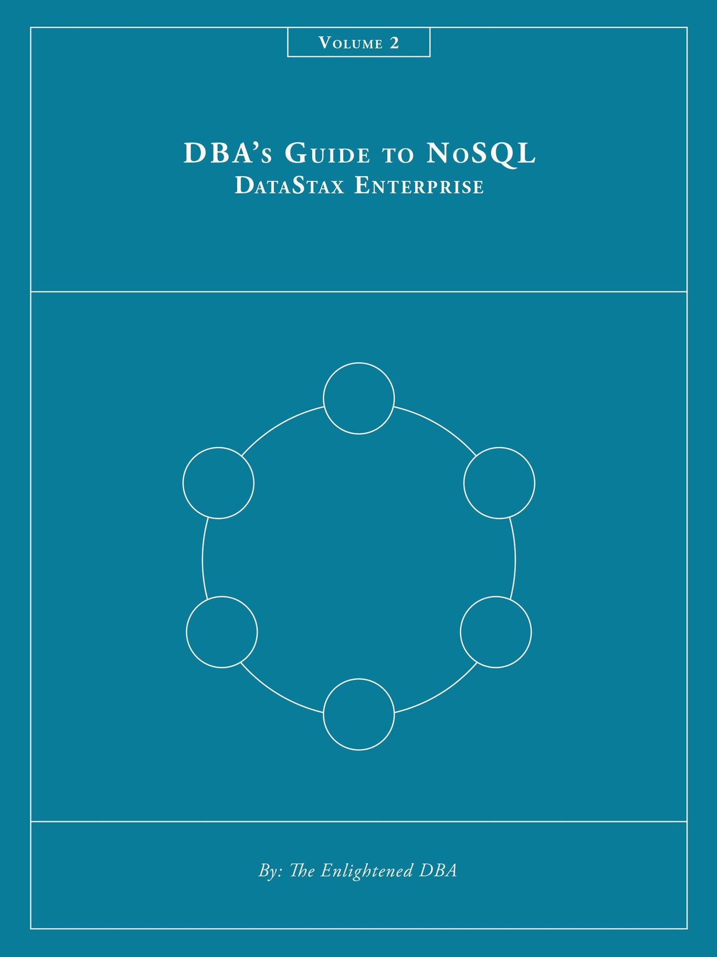 DBA's Guide to NoSQL