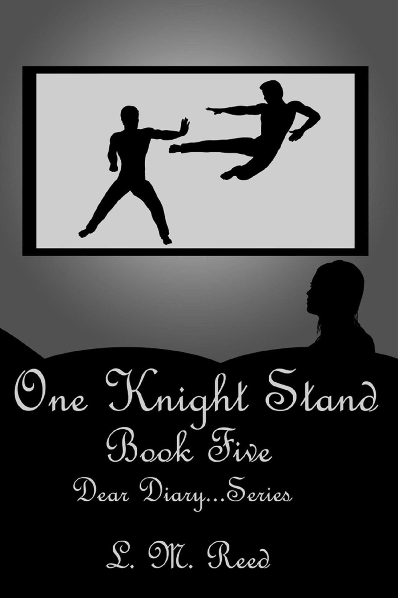 One Knight Stand