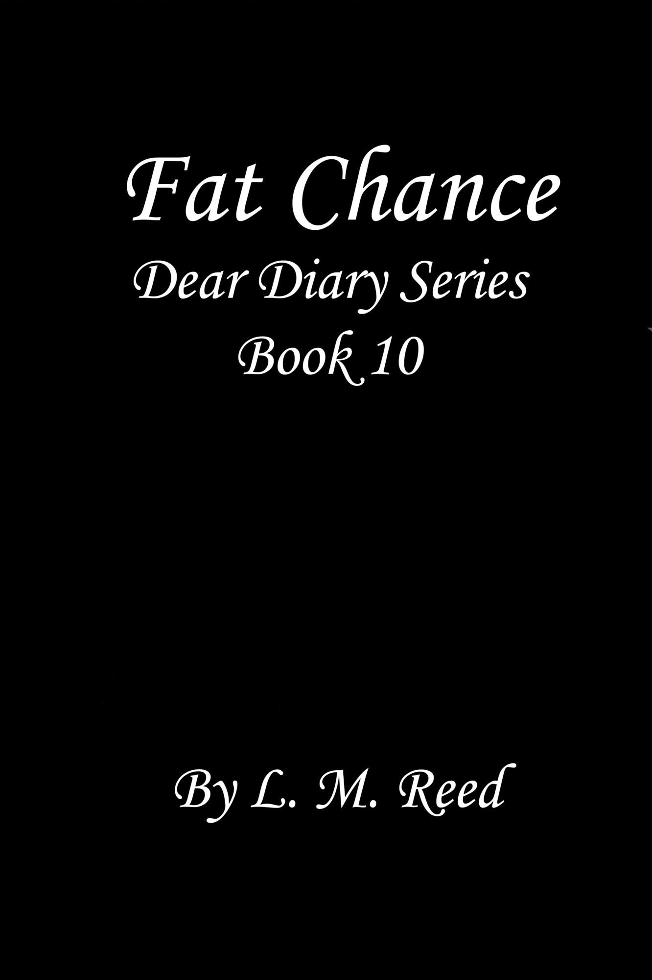 Fat Chance