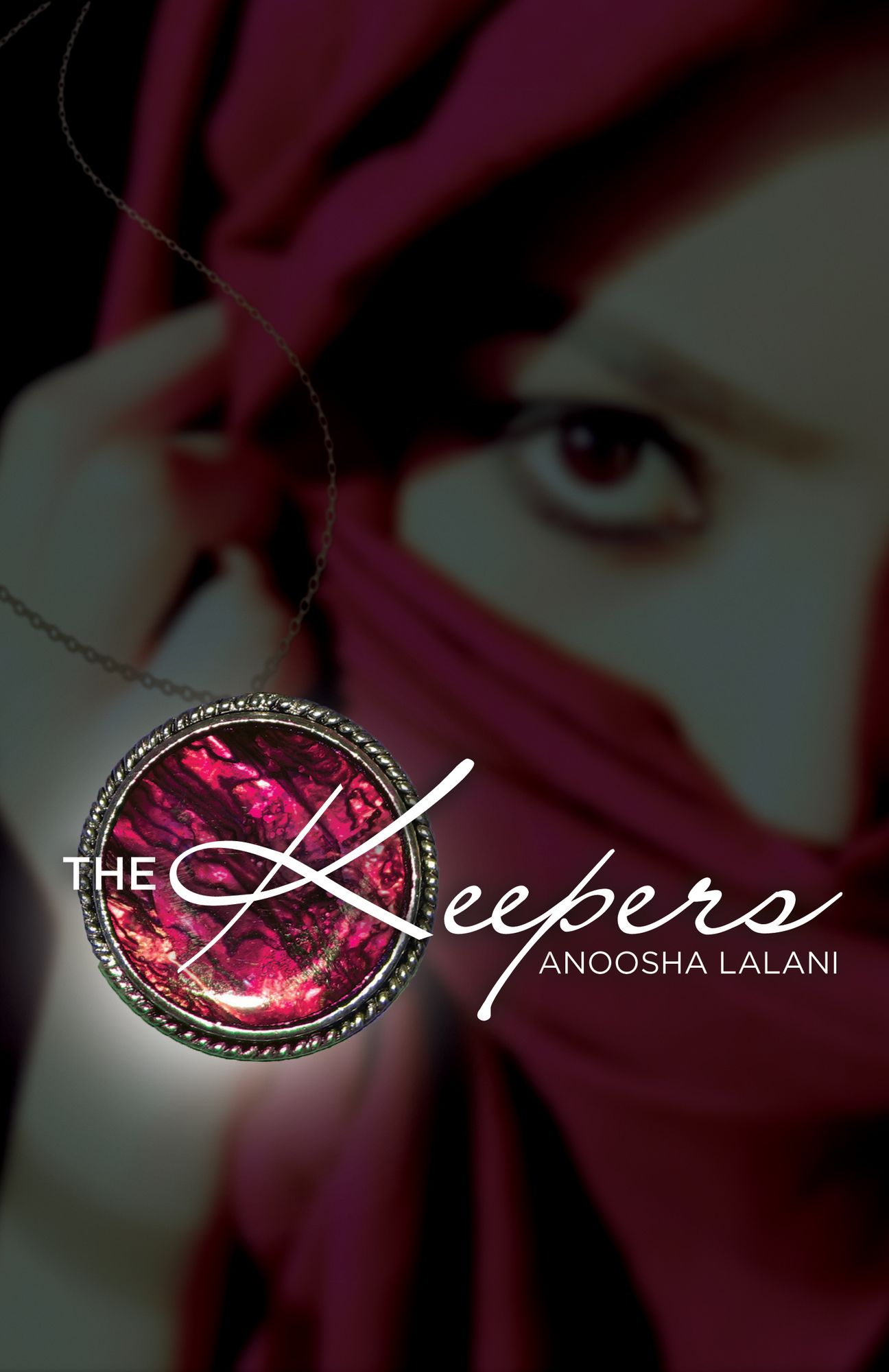 The Keepers