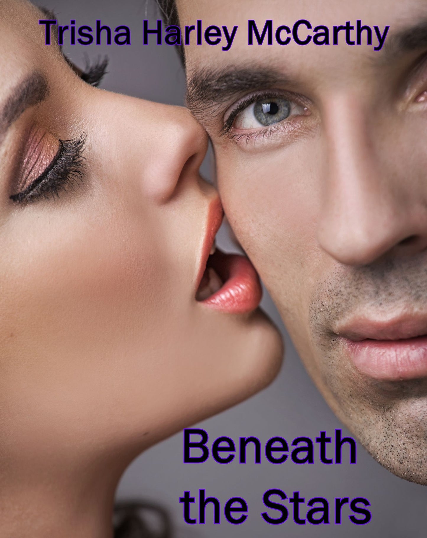 Beneath the Stars (Book 2)