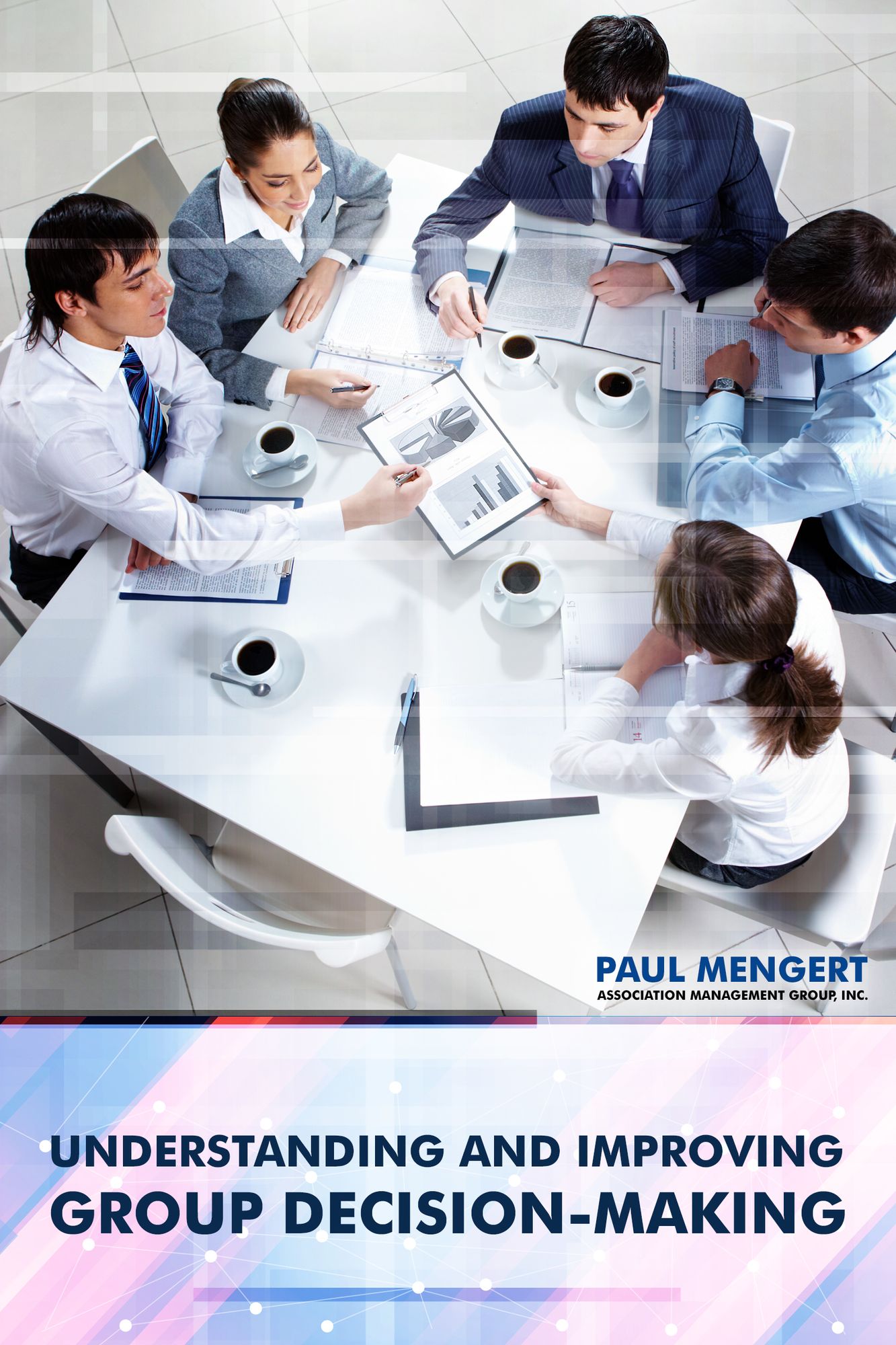 Understanding and Improving Group Decision-Making