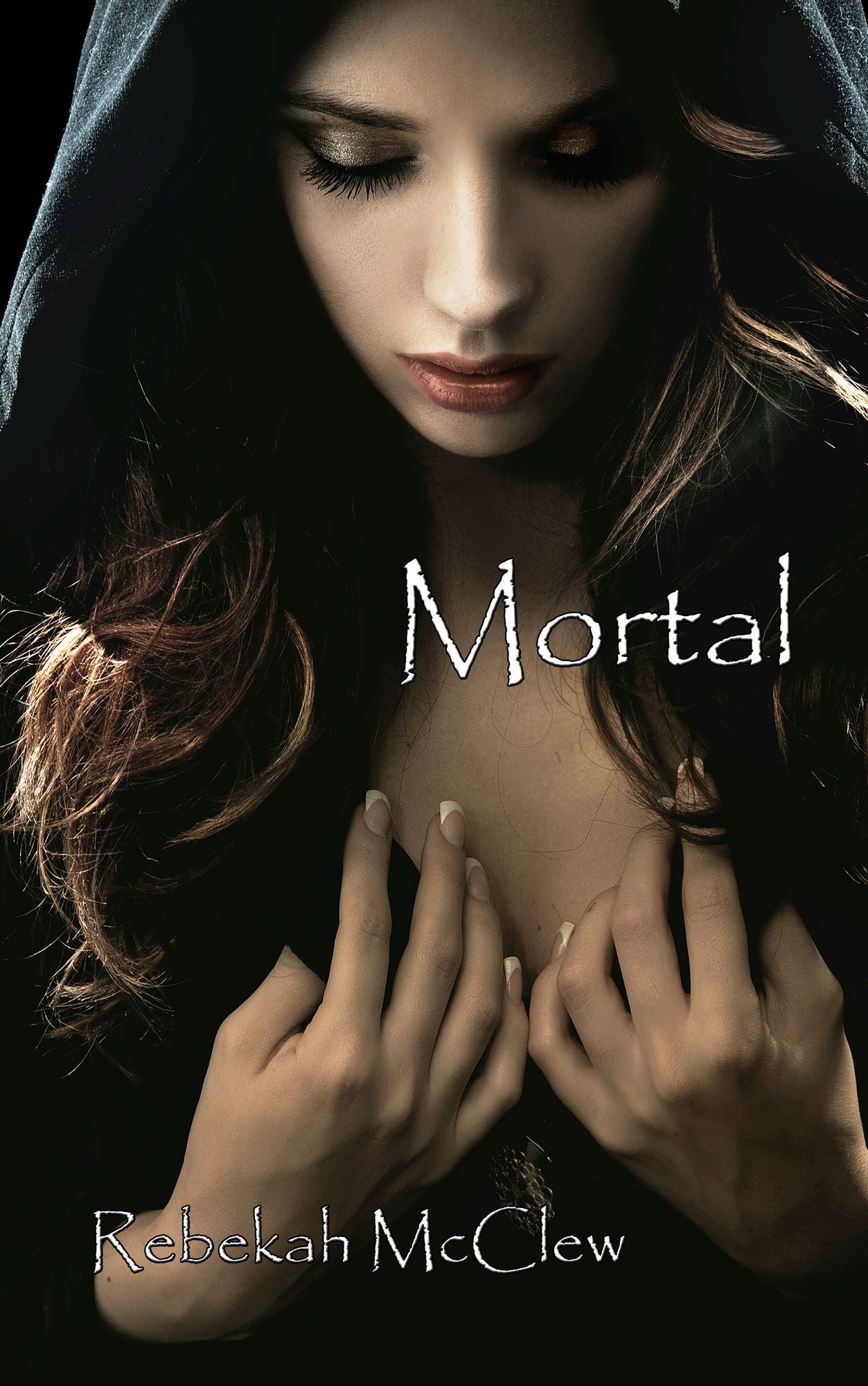 Mortal