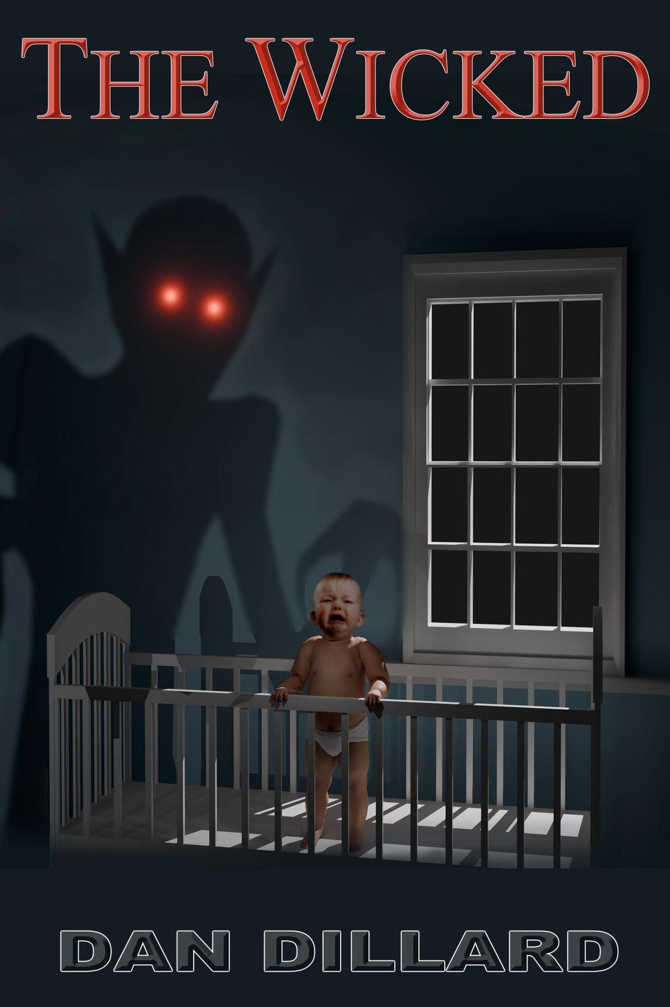 The Wicked