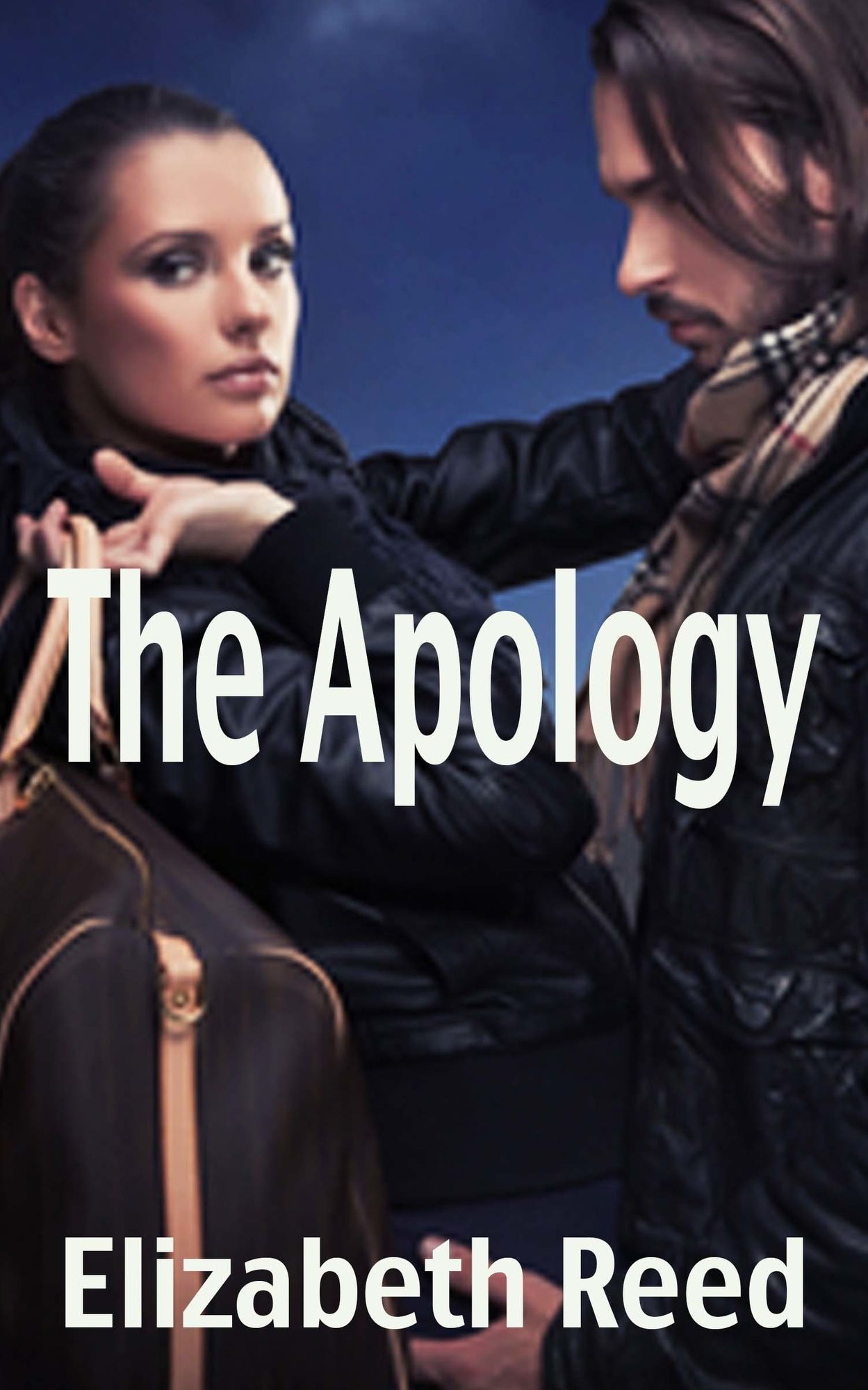 The Apology
