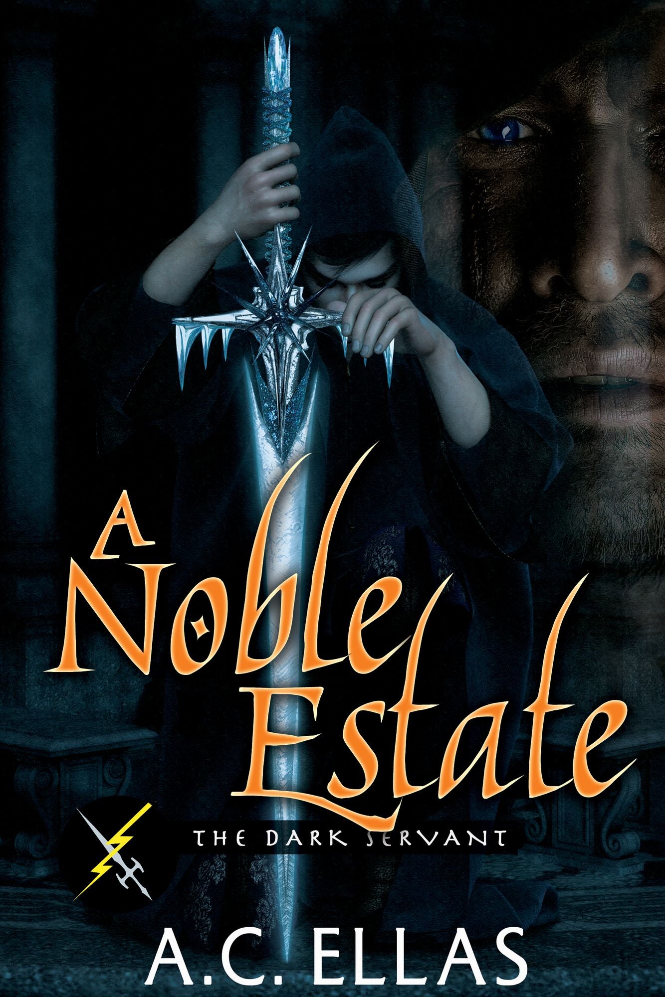 A Noble Estate