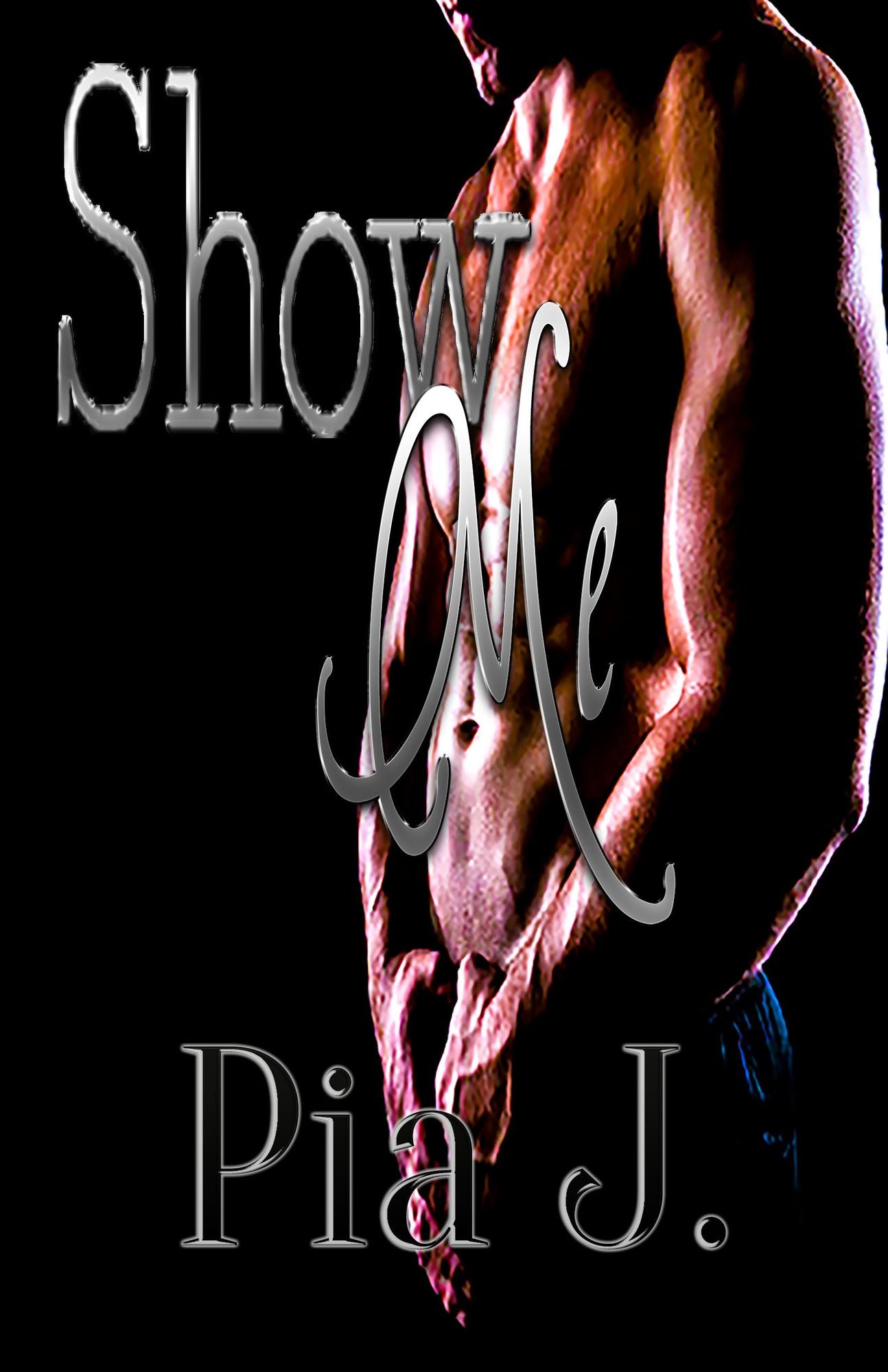 Show Me