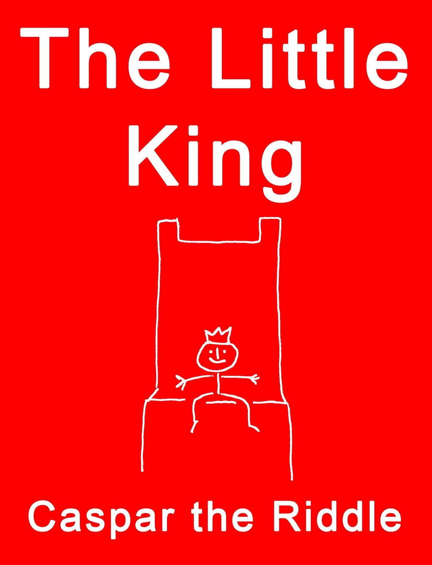 The Little King