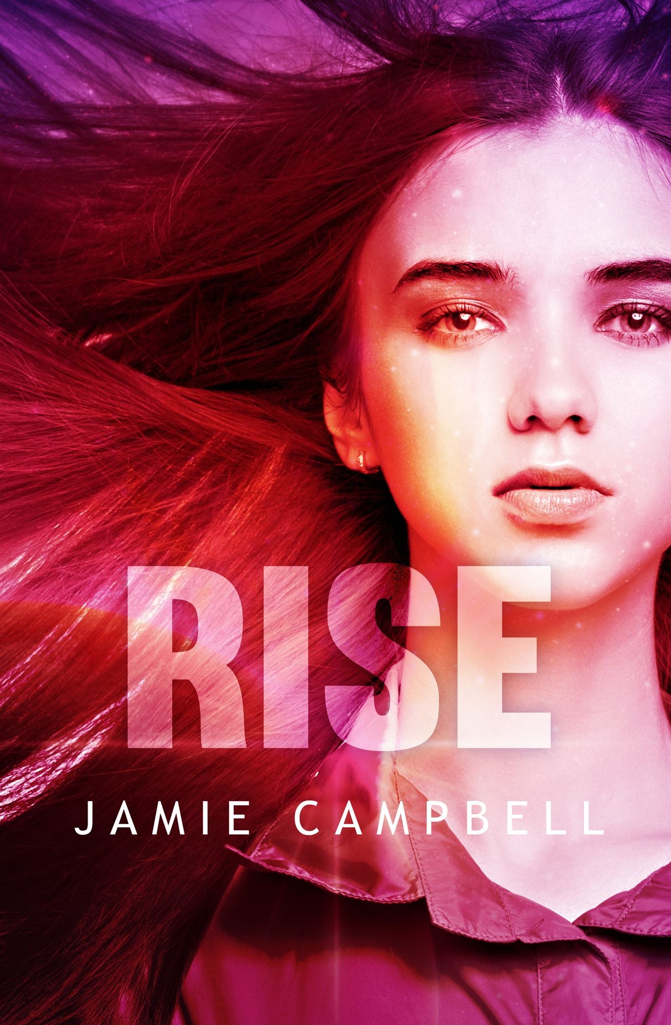 Rise