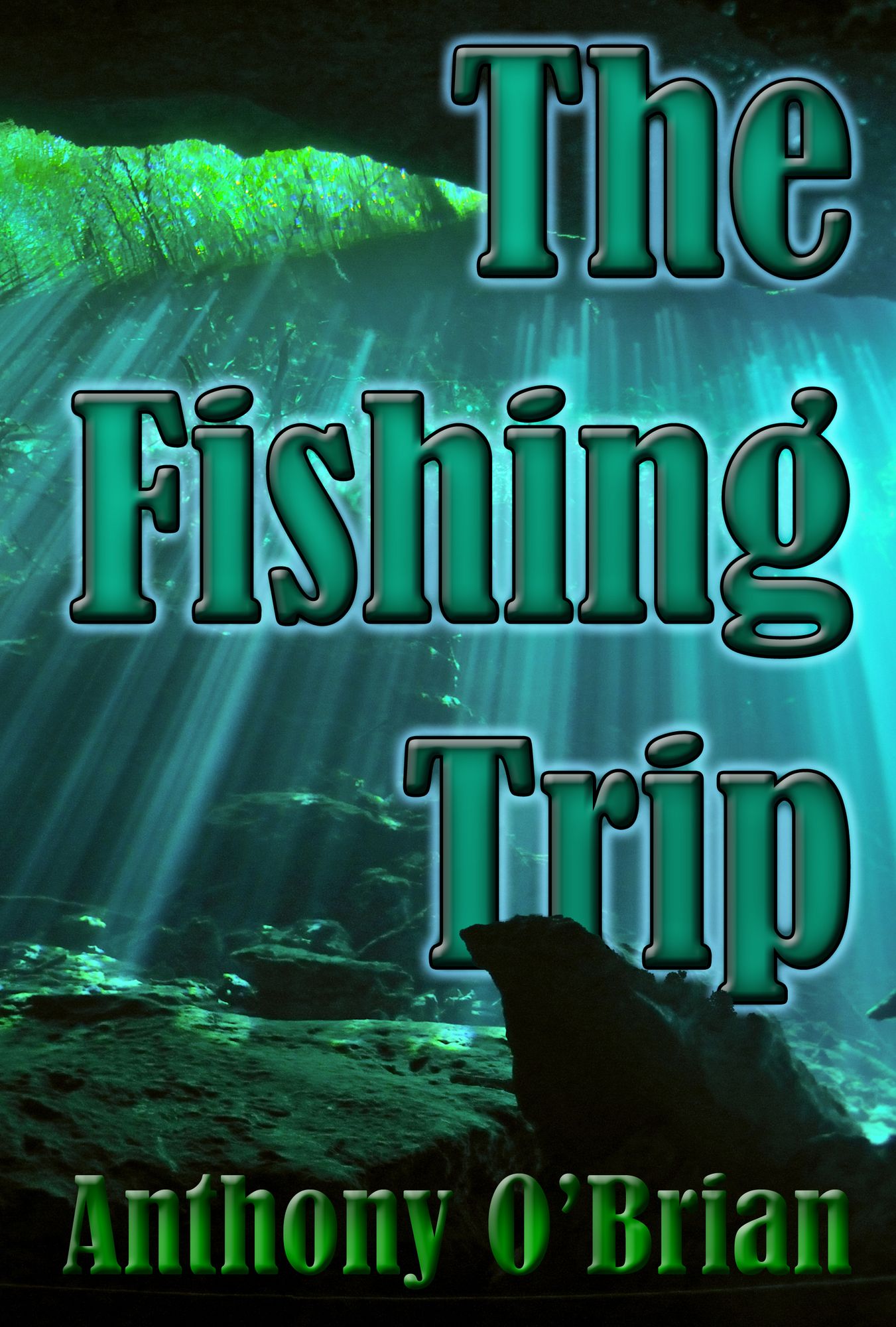 The Fishing Trip