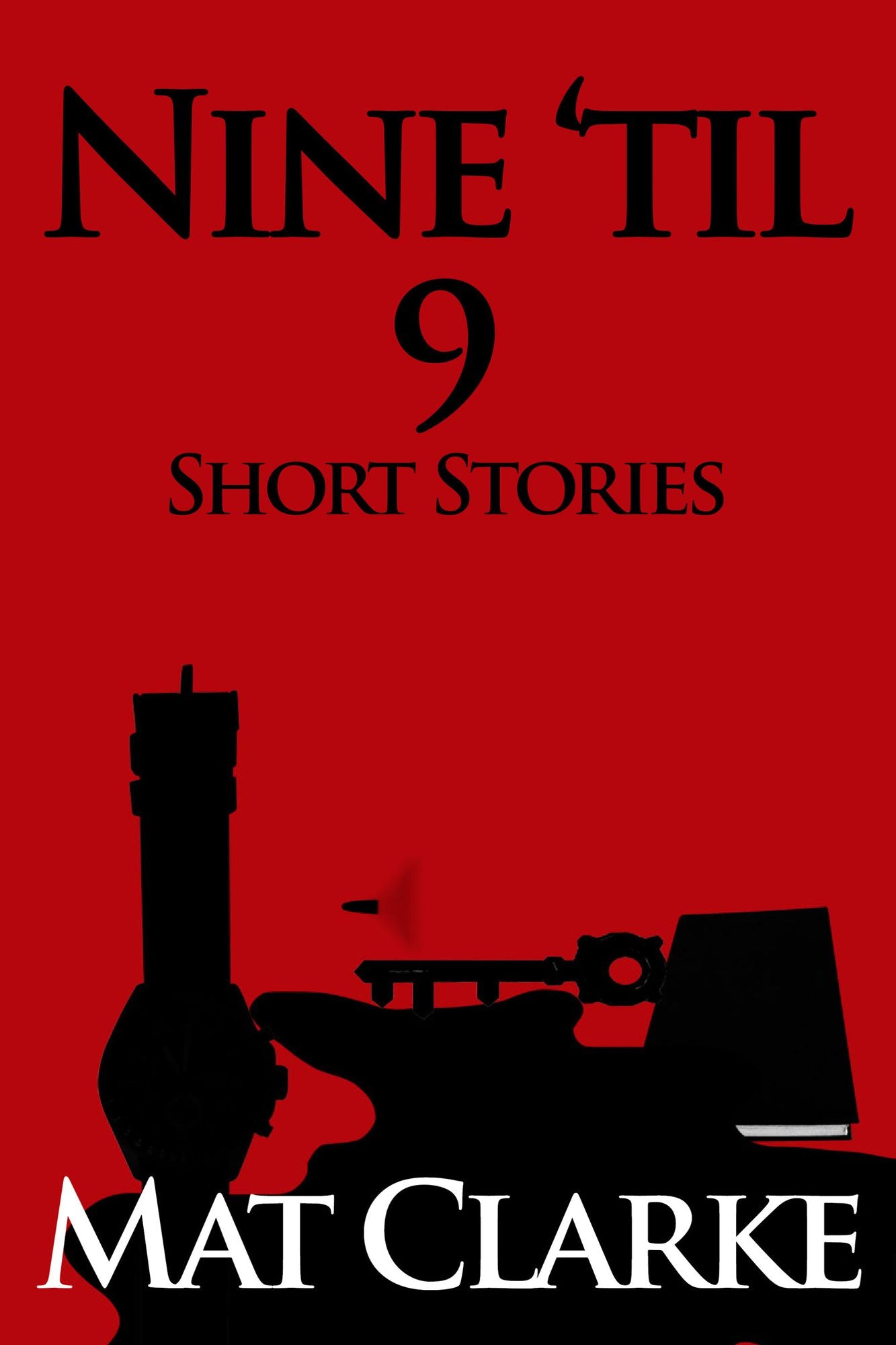 Nine 'Til 9