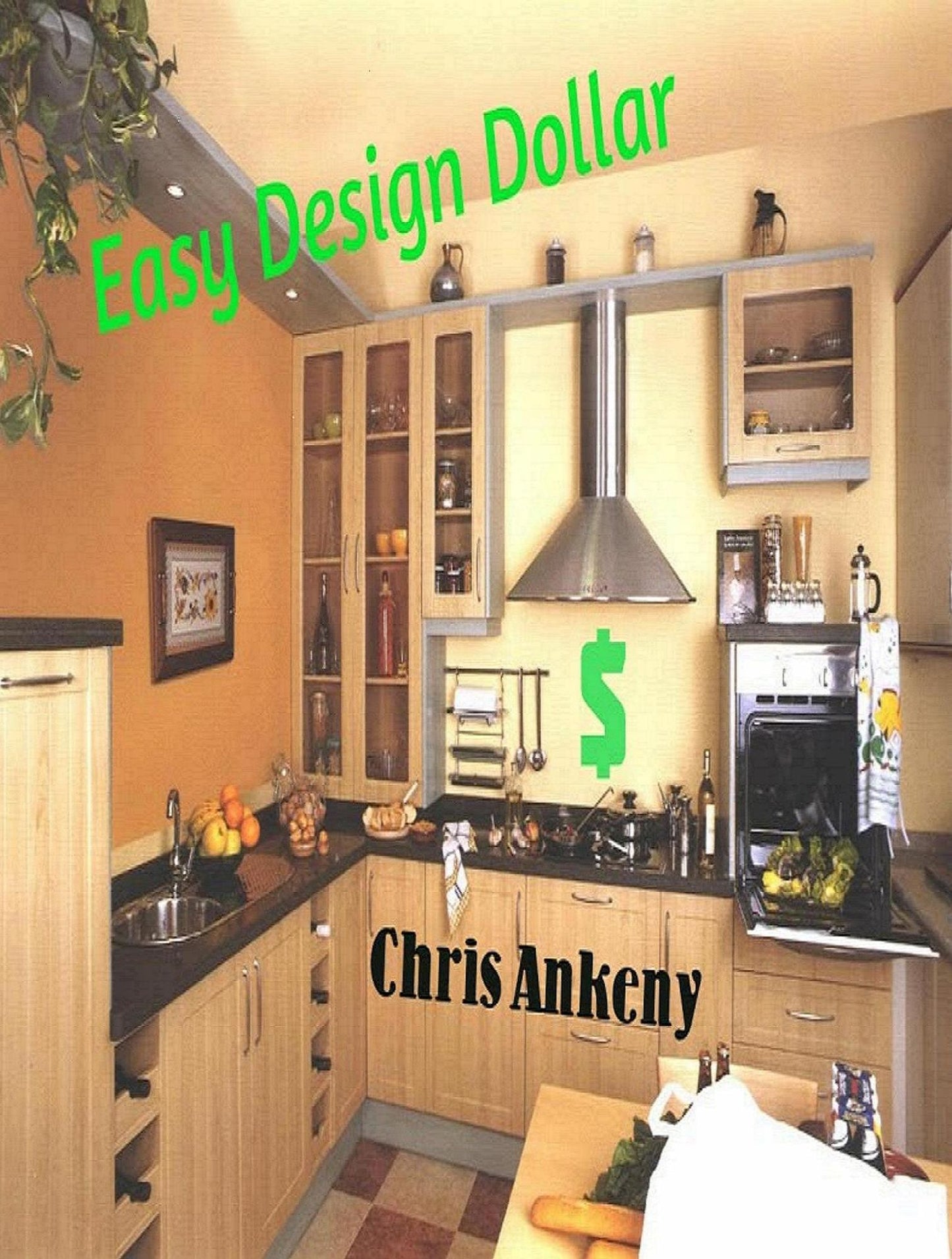 Easy Design Dollar